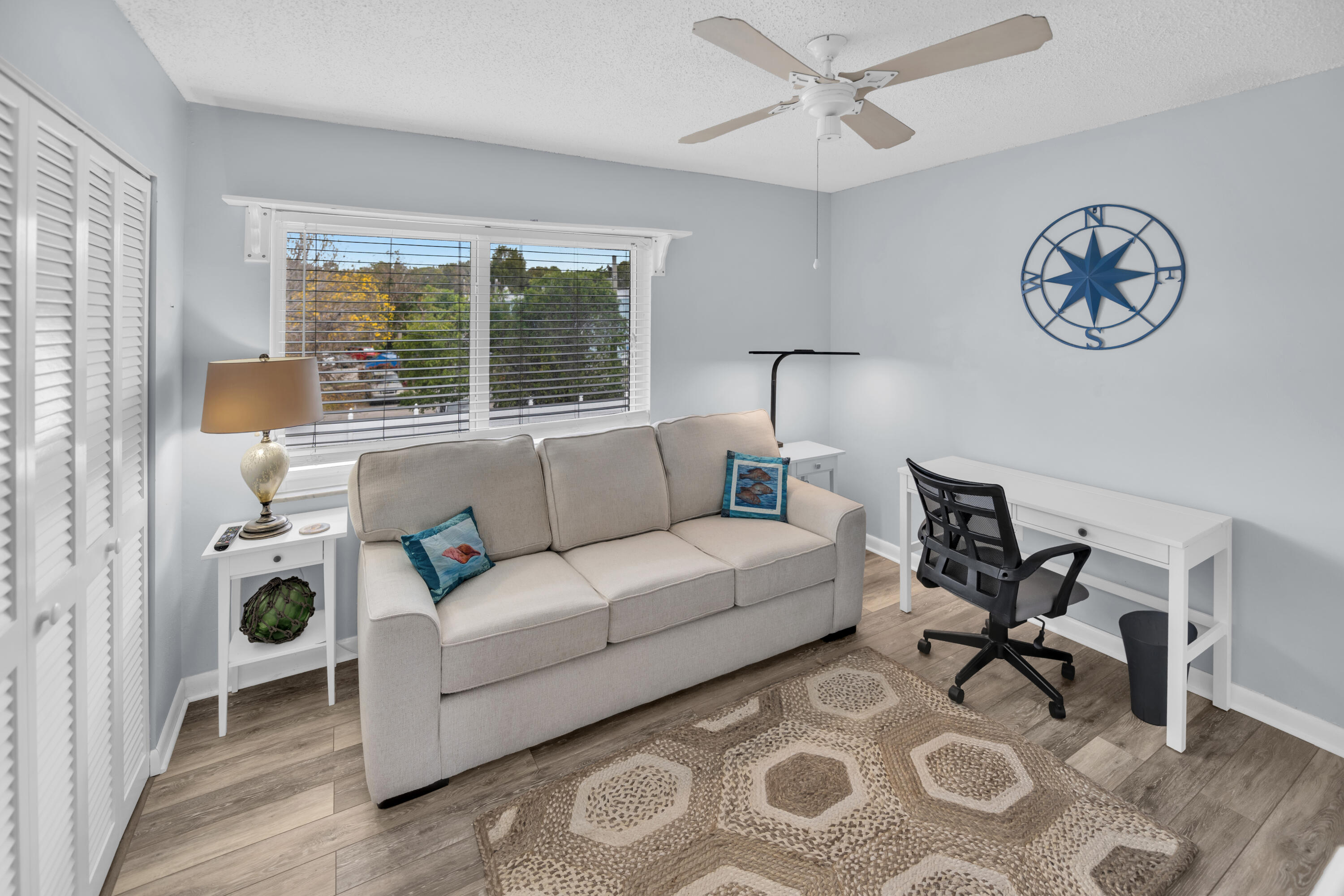 40 High Point Road Unit: C105