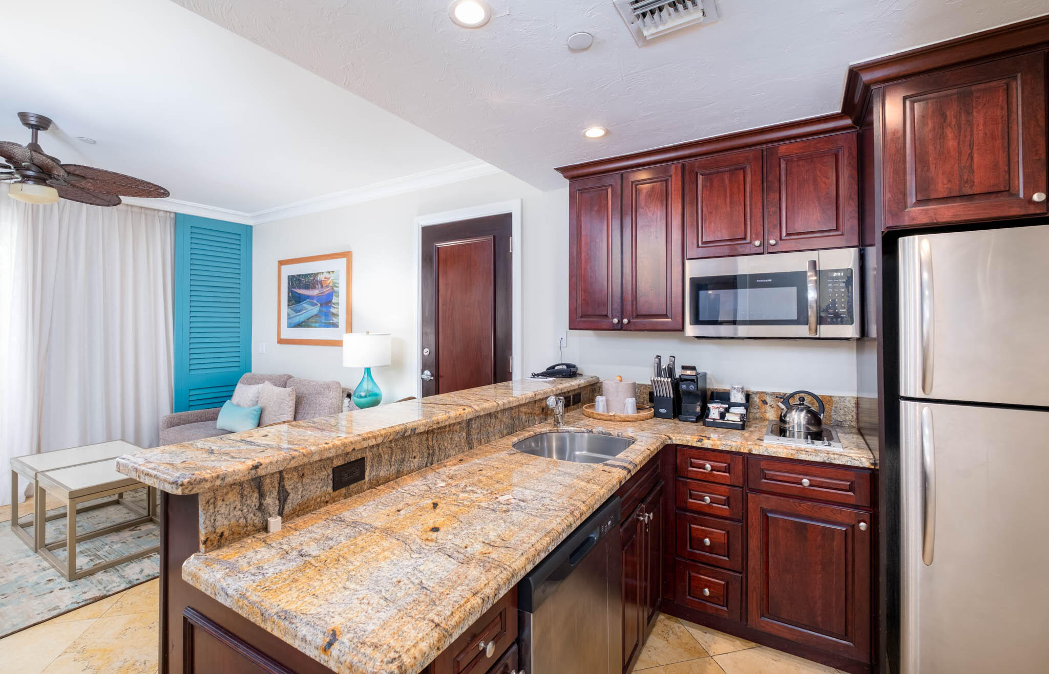 81801 Overseas Highway Unit: 754