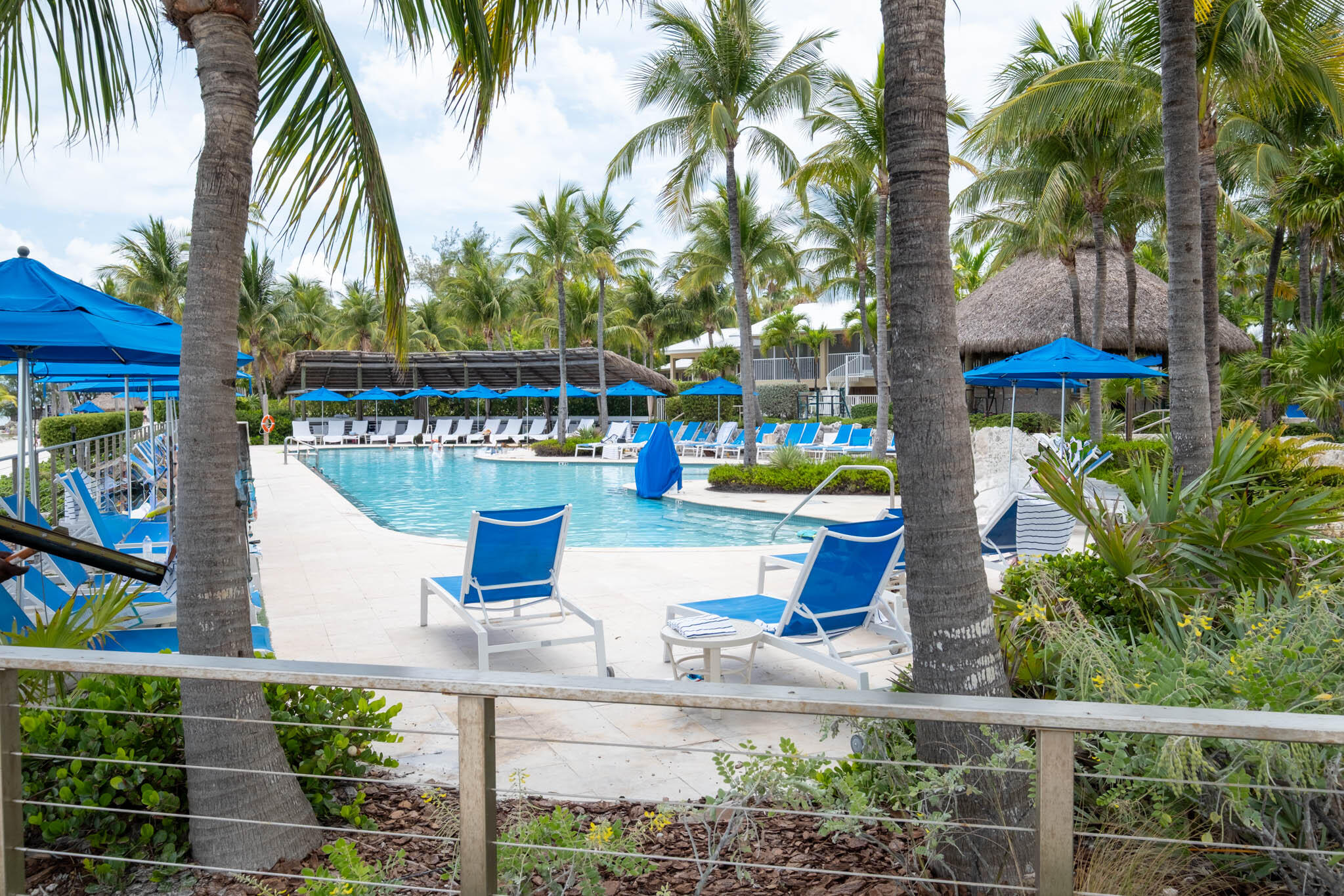 81801 Overseas Highway Unit: 754