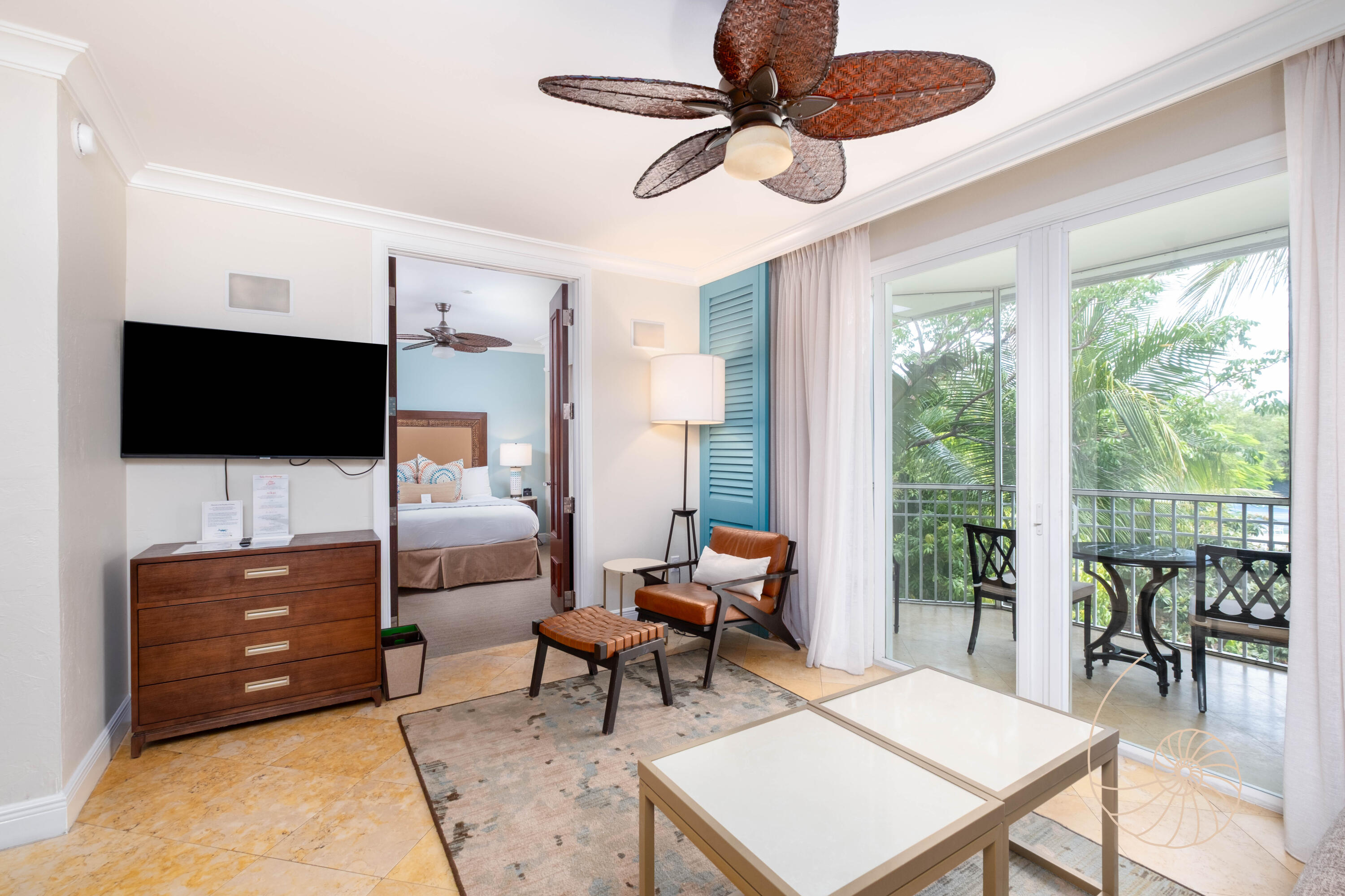 81801 Overseas Highway Unit: 754