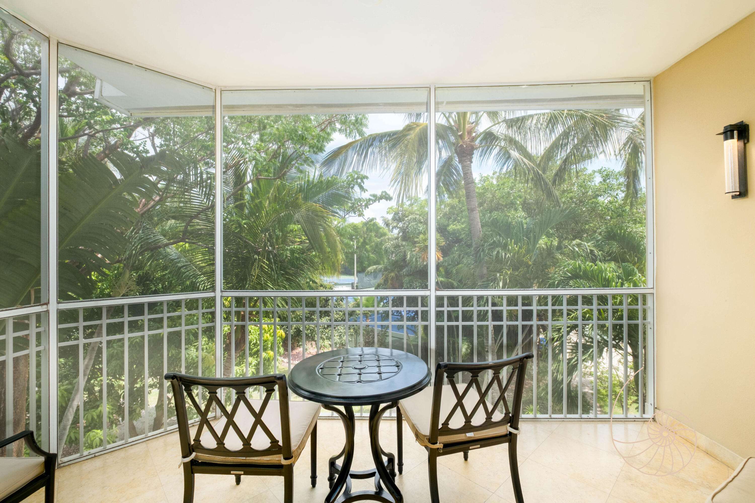 81801 Overseas Highway Unit: 754