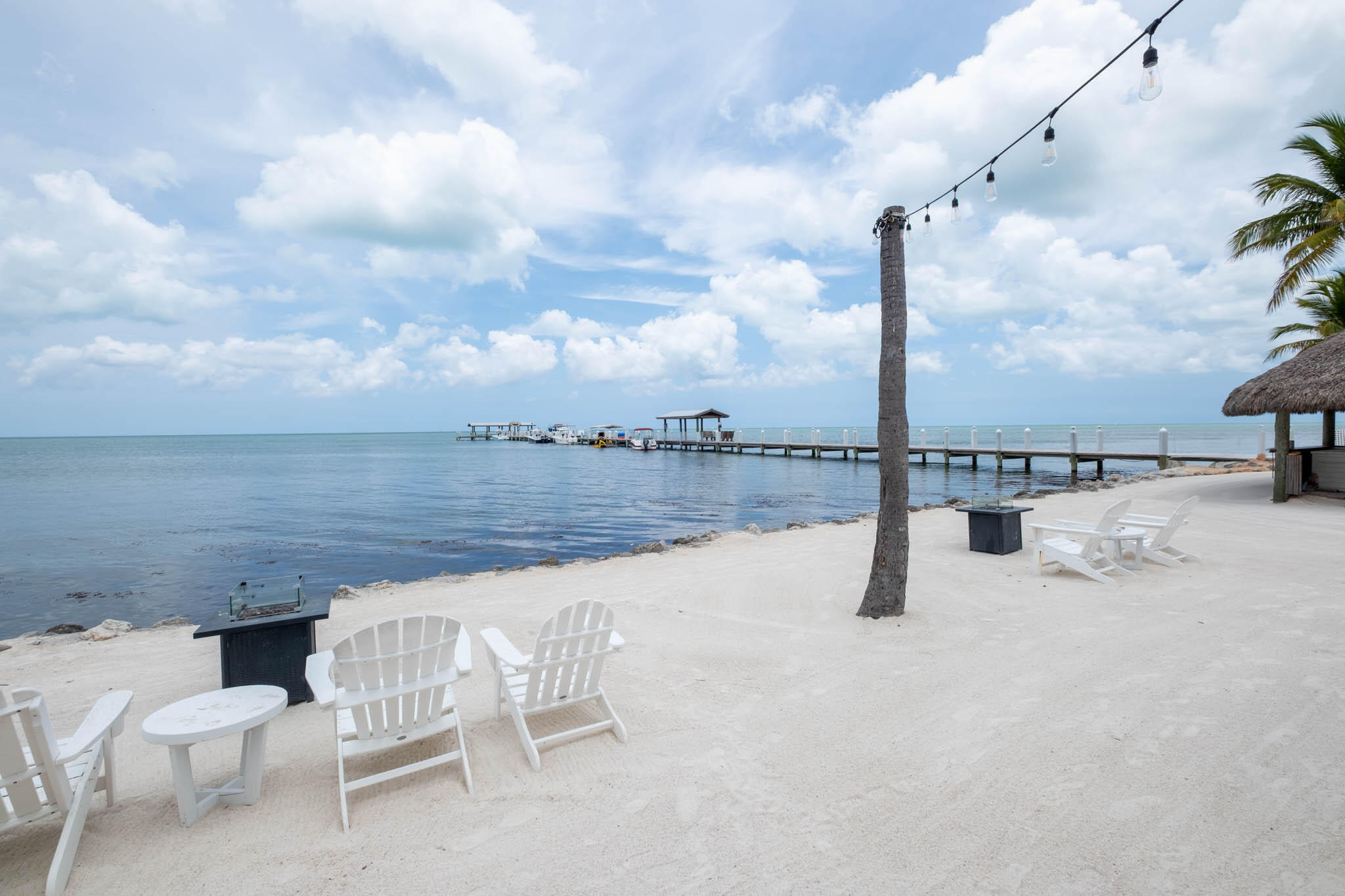 81801 Overseas Highway Unit: 754