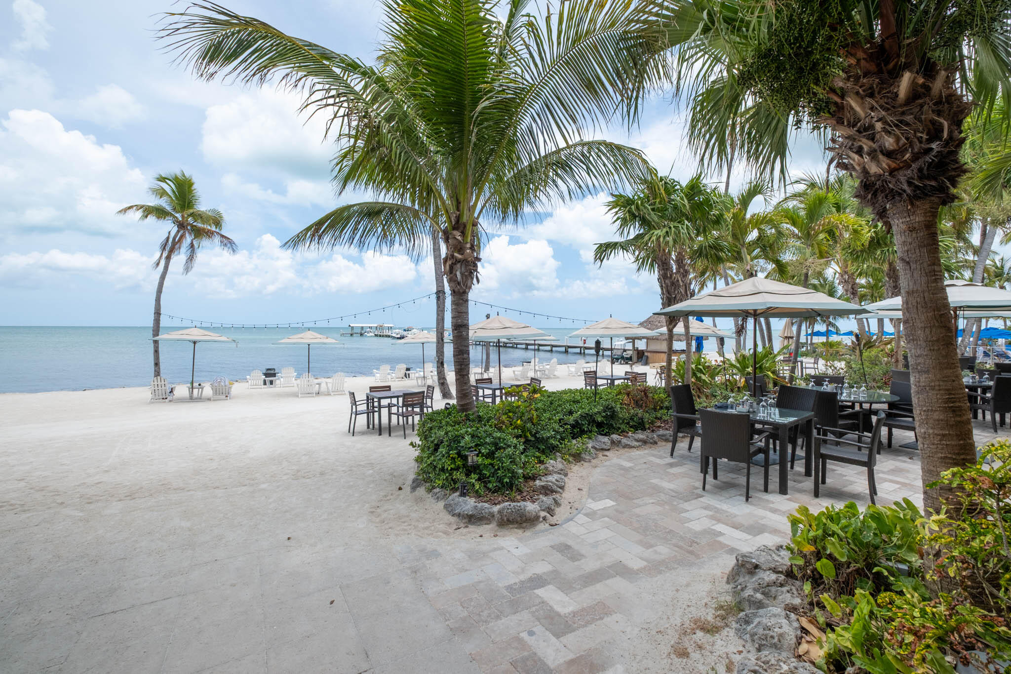 81801 Overseas Highway Unit: 754