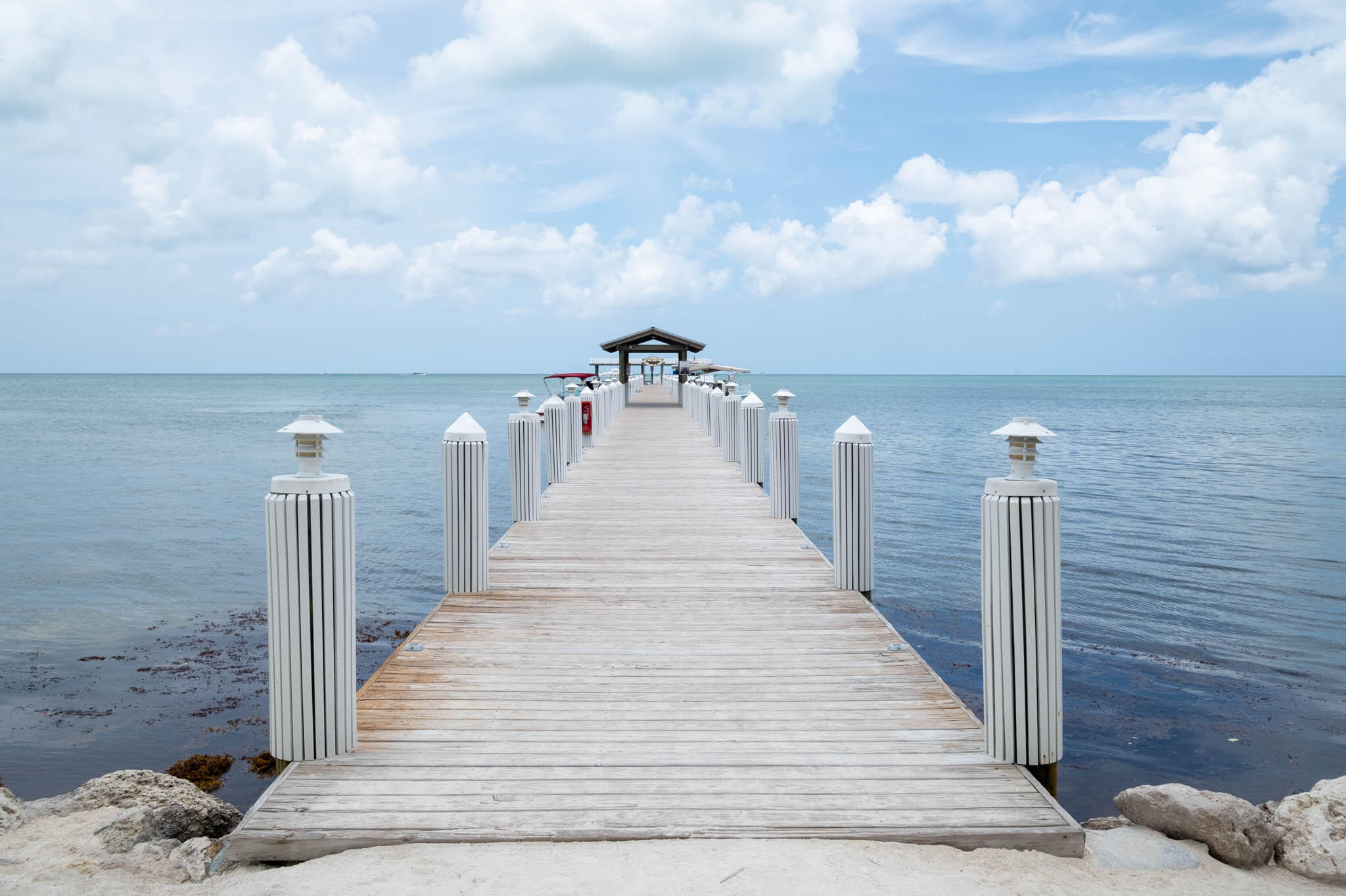 81801 Overseas Highway Unit: 754