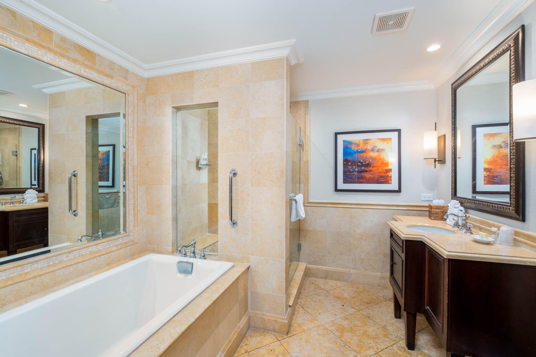81801 Overseas Highway Unit: 754