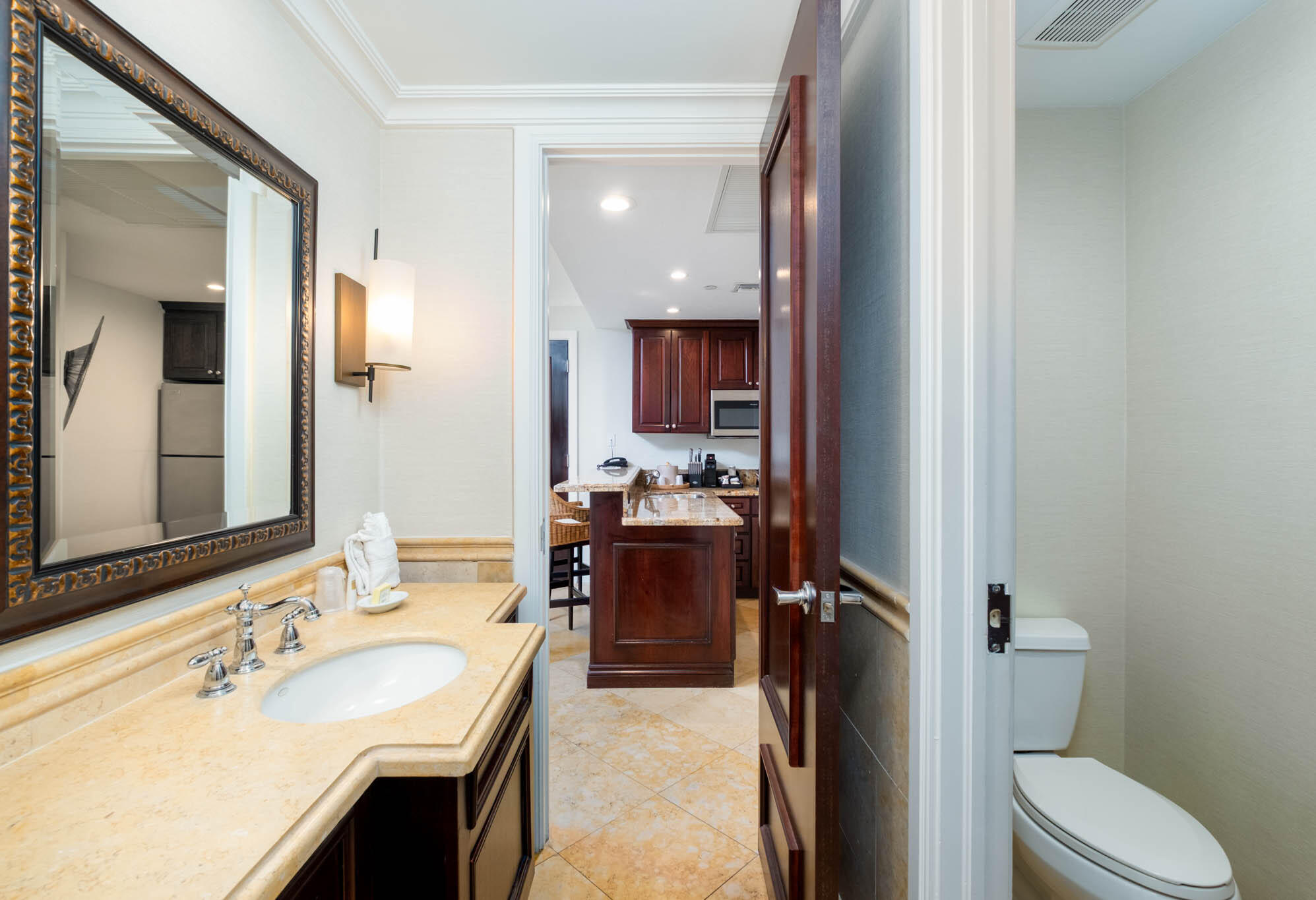 81801 Overseas Highway Unit: 754