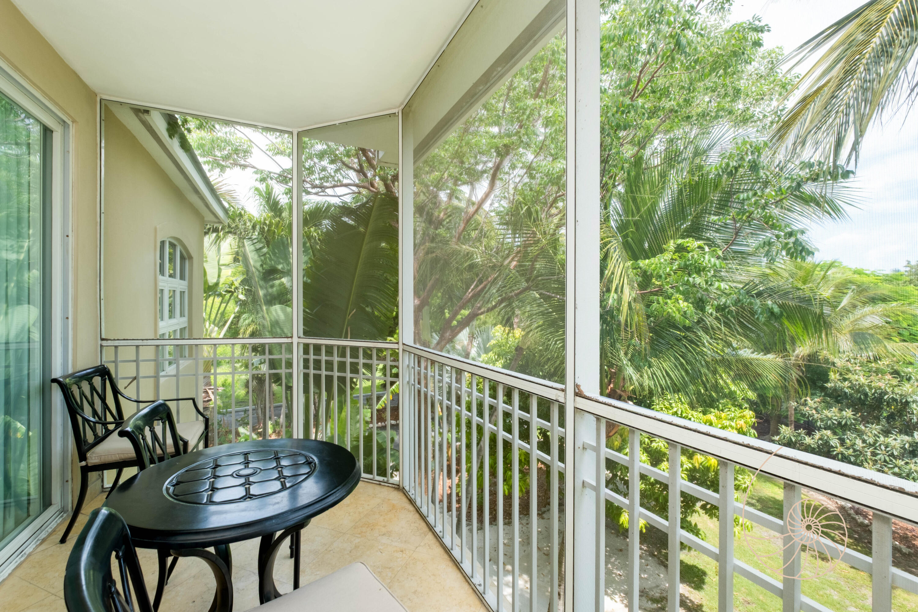 81801 Overseas Highway Unit: 754