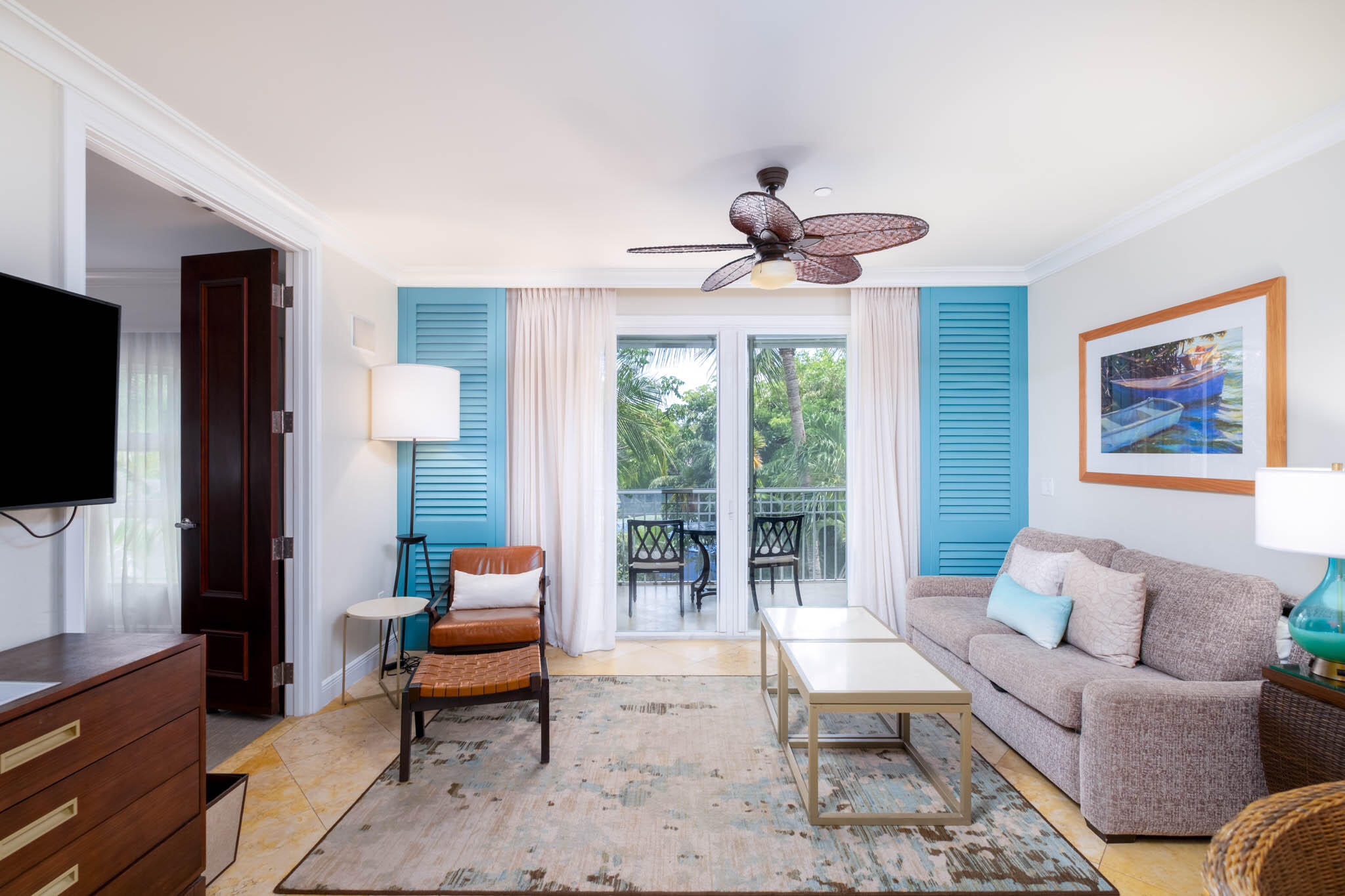 81801 Overseas Highway Unit: 754