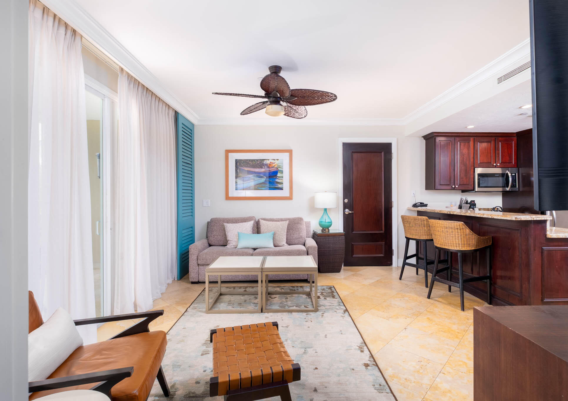 81801 Overseas Highway Unit: 754