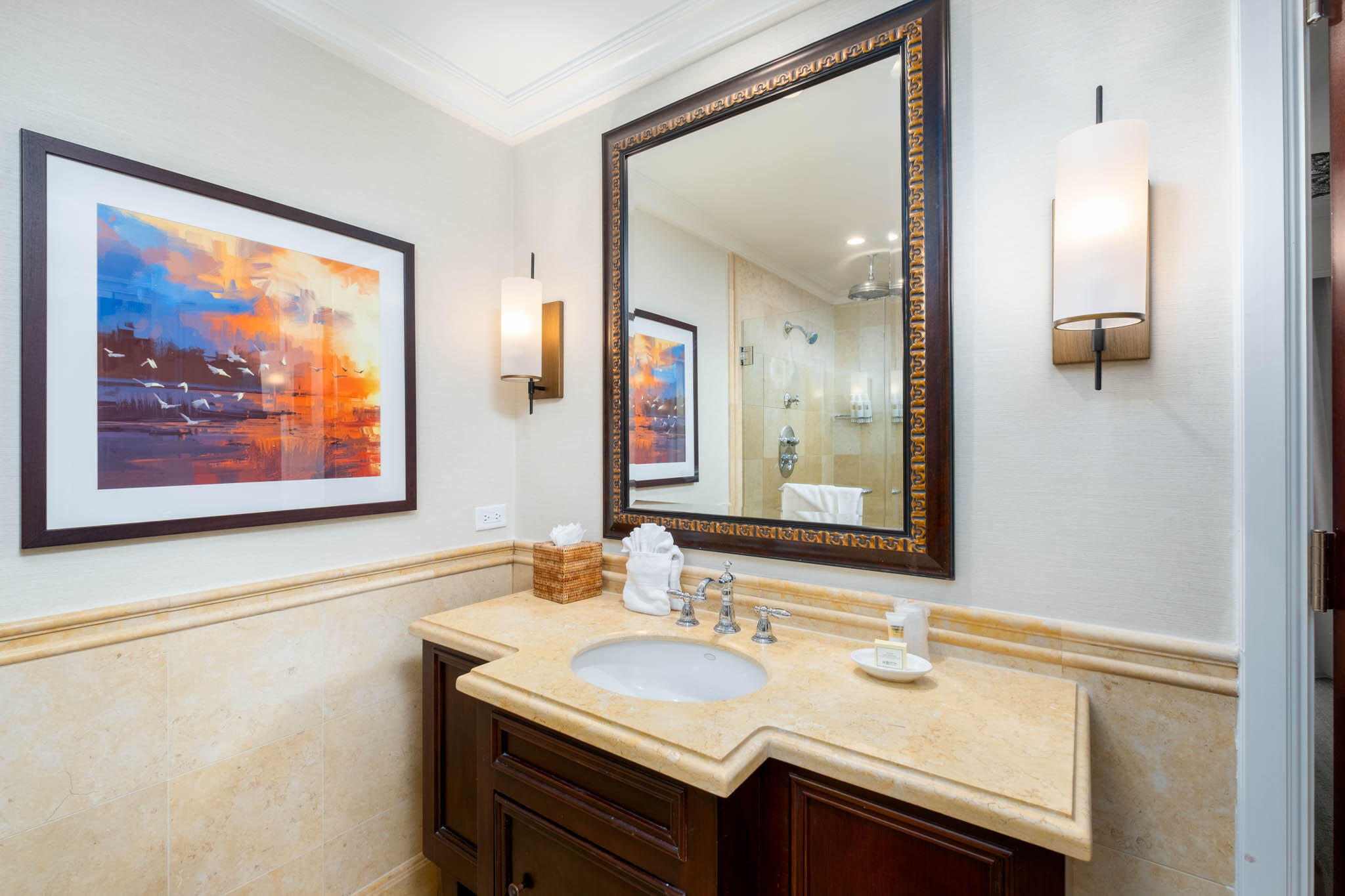 81801 Overseas Highway Unit: 754