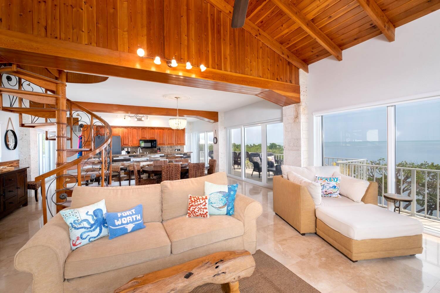 802 Bonito Lane