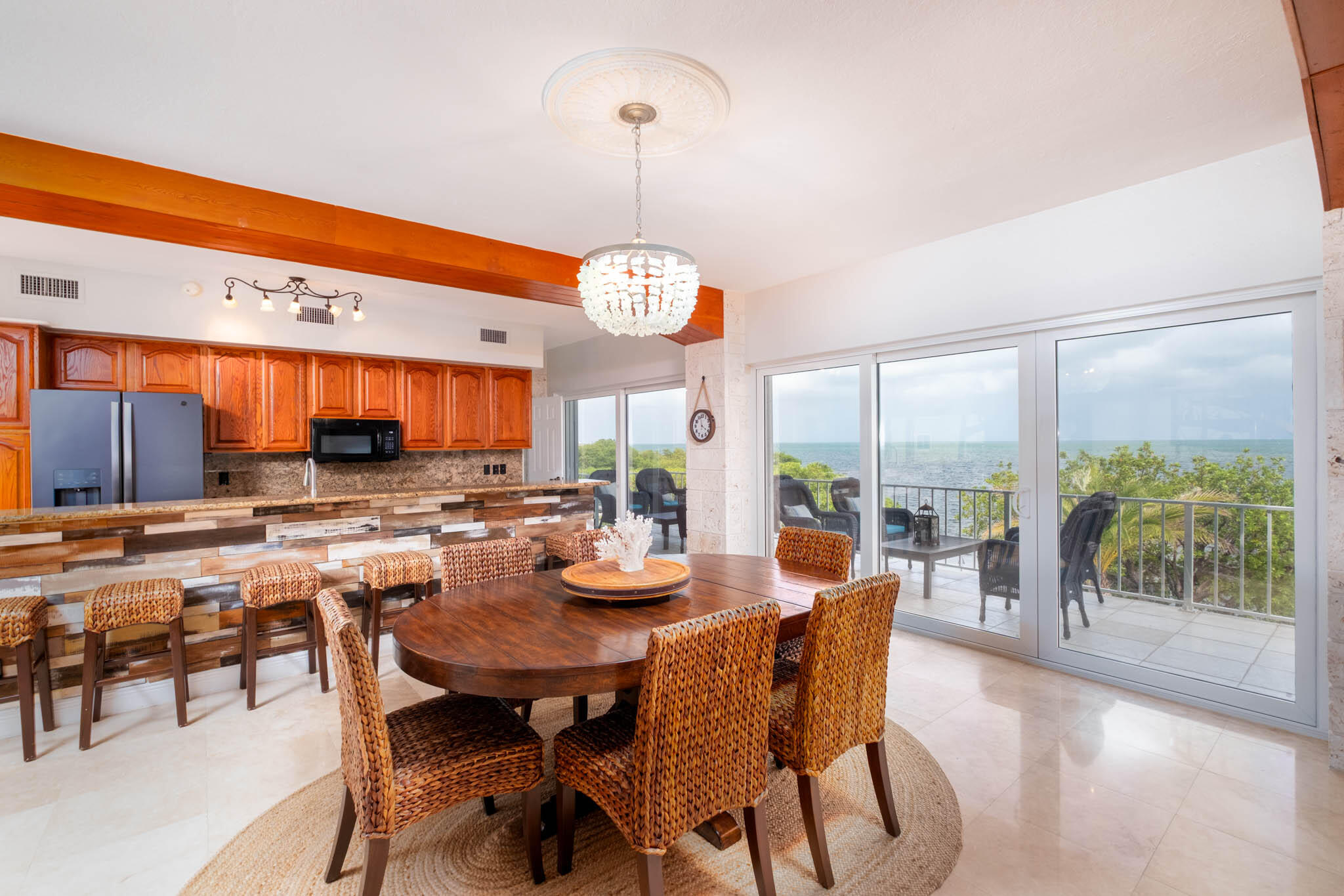 802 Bonito Lane