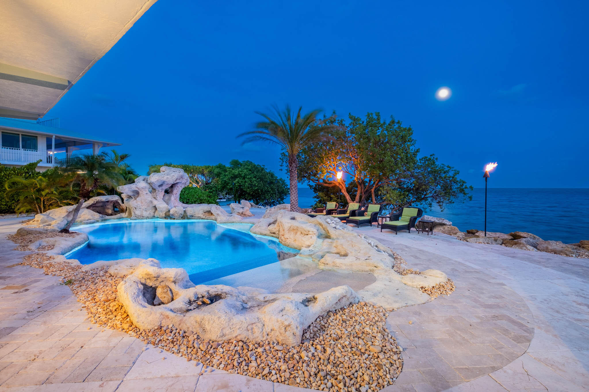 802 Bonito Lane