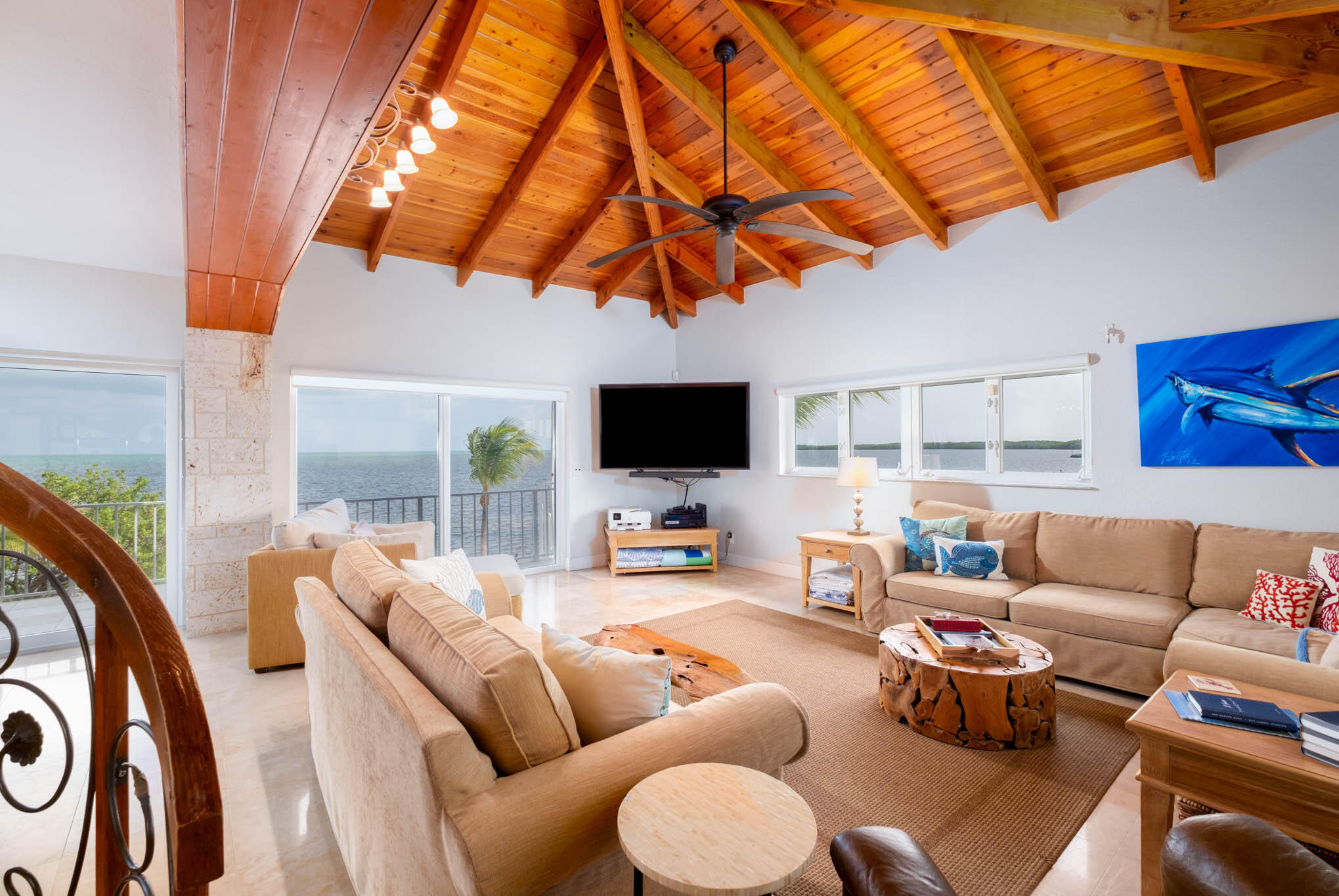 802 Bonito Lane