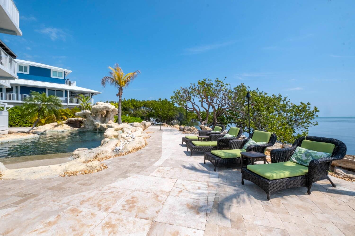 802 Bonito Lane