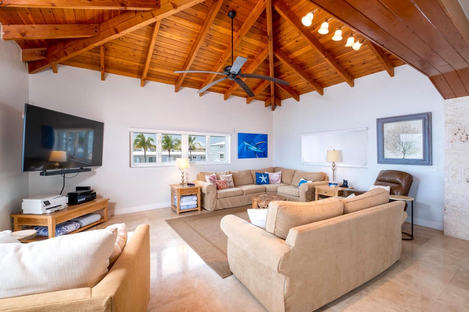802 Bonito Lane