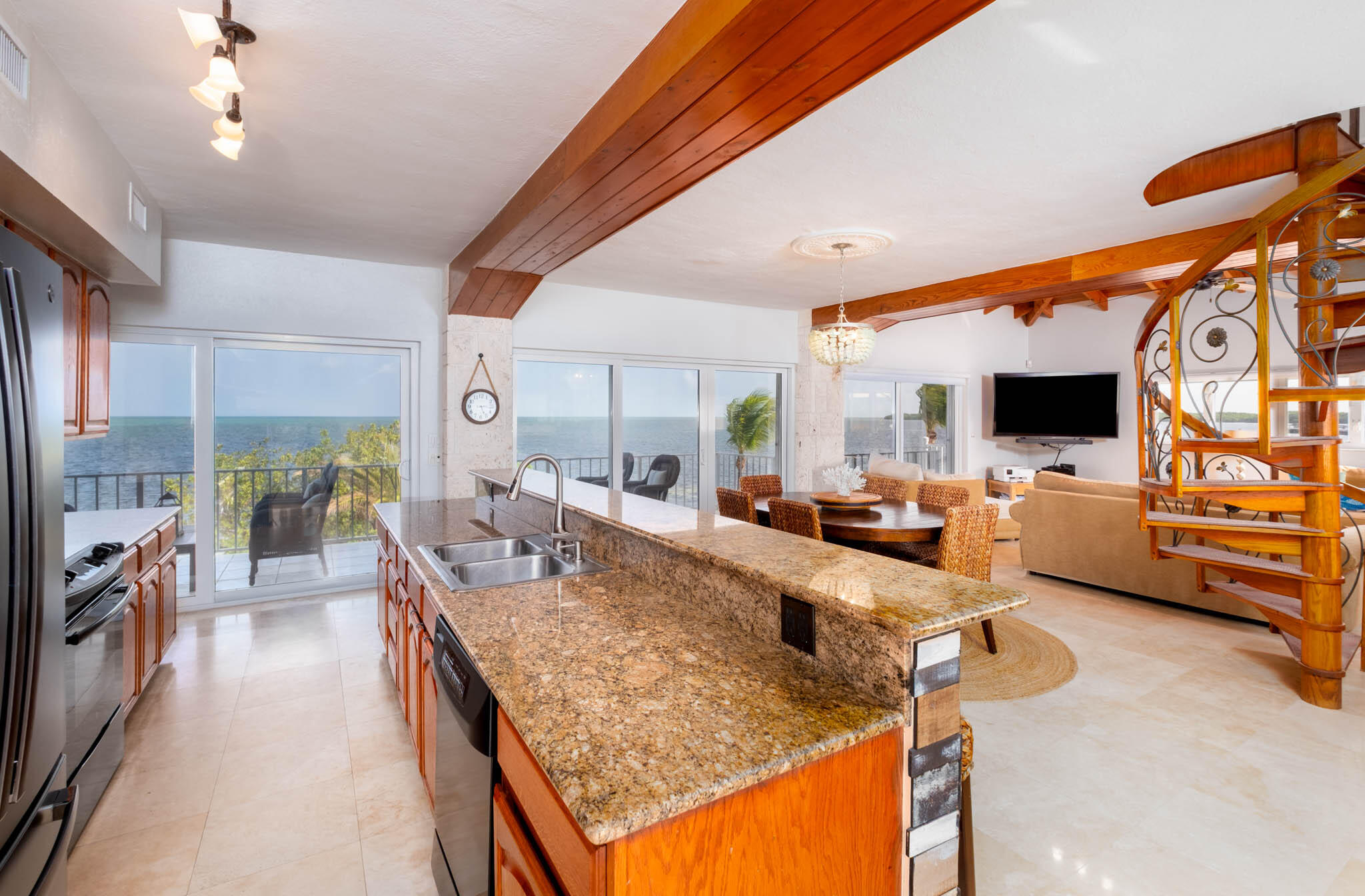 802 Bonito Lane