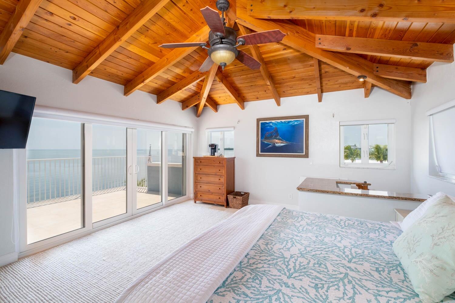 802 Bonito Lane
