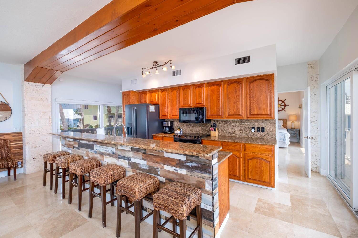 802 Bonito Lane