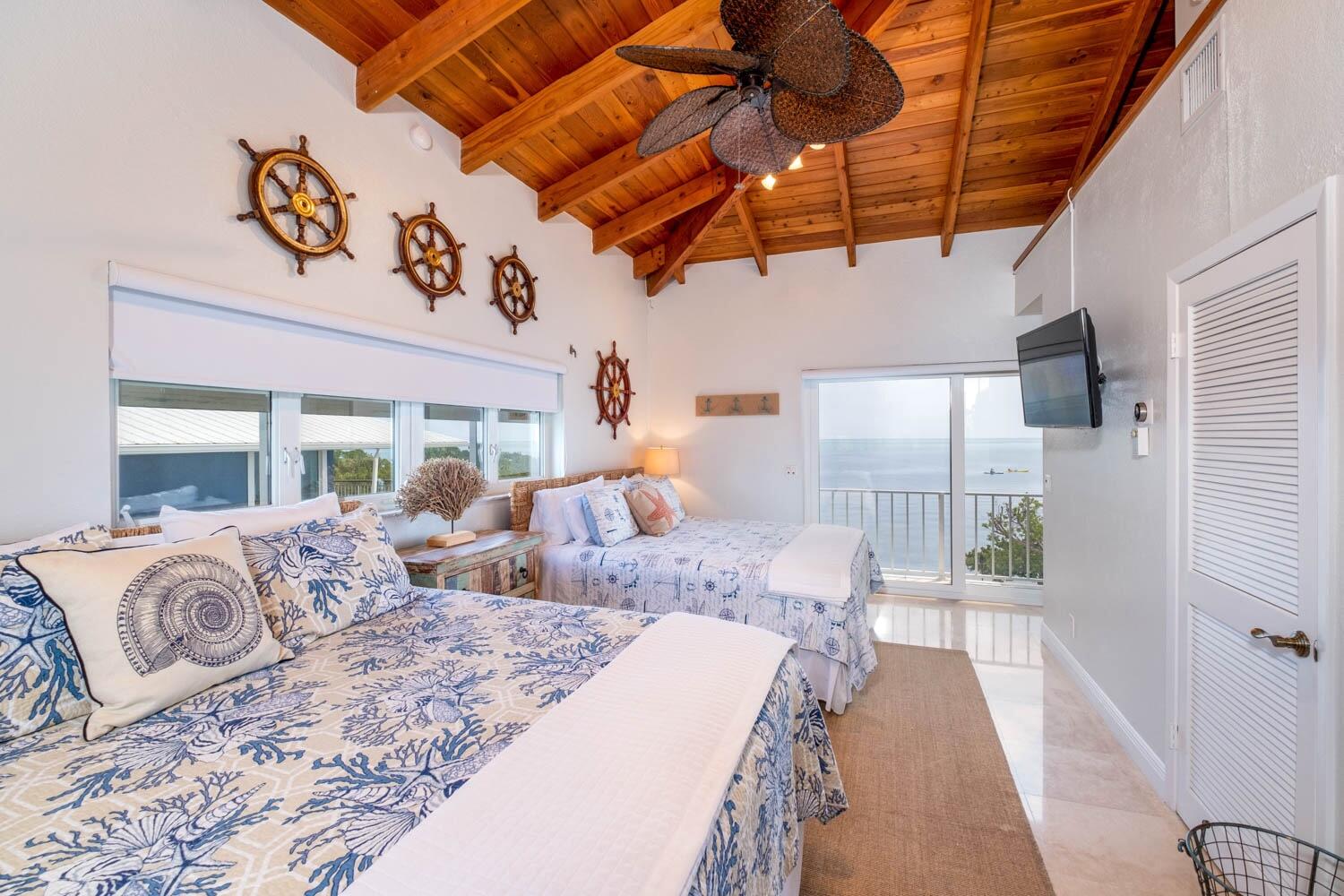 802 Bonito Lane