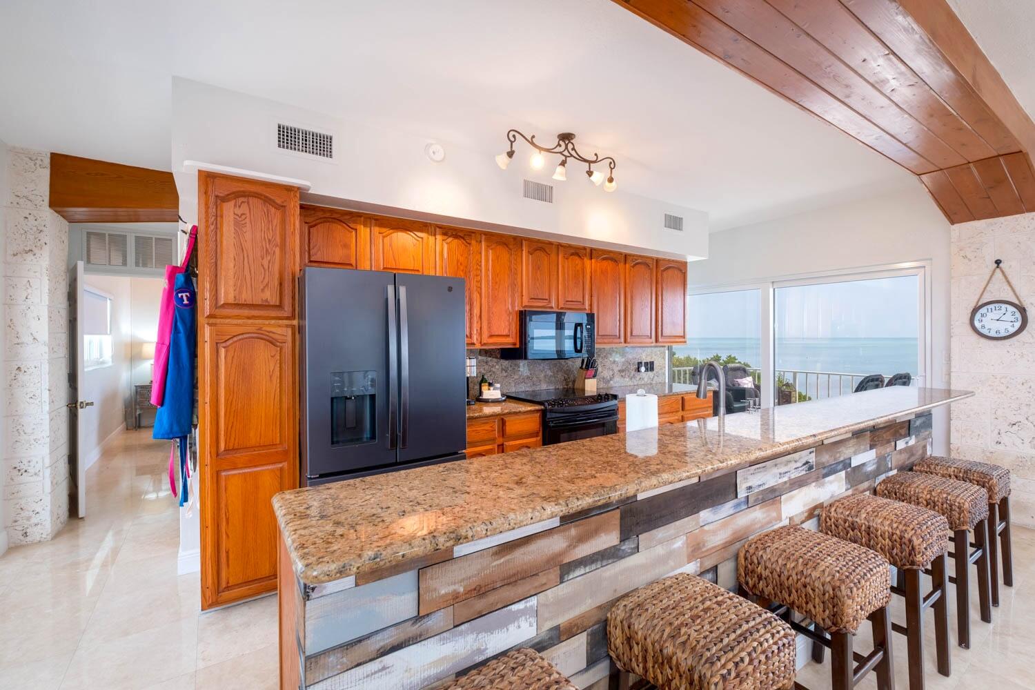 802 Bonito Lane