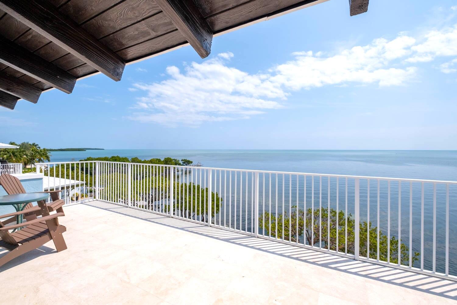 802 Bonito Lane