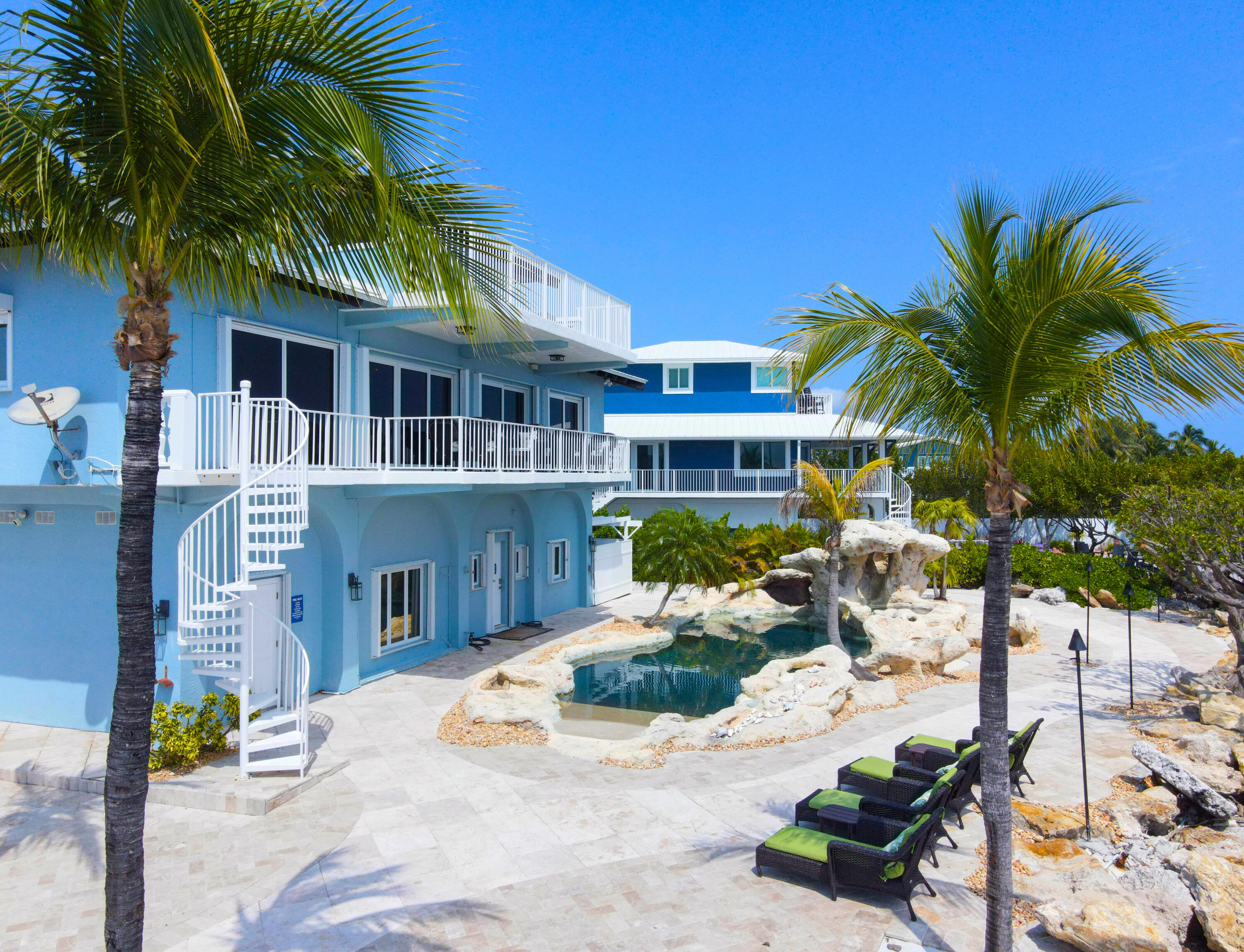 802 Bonito Lane