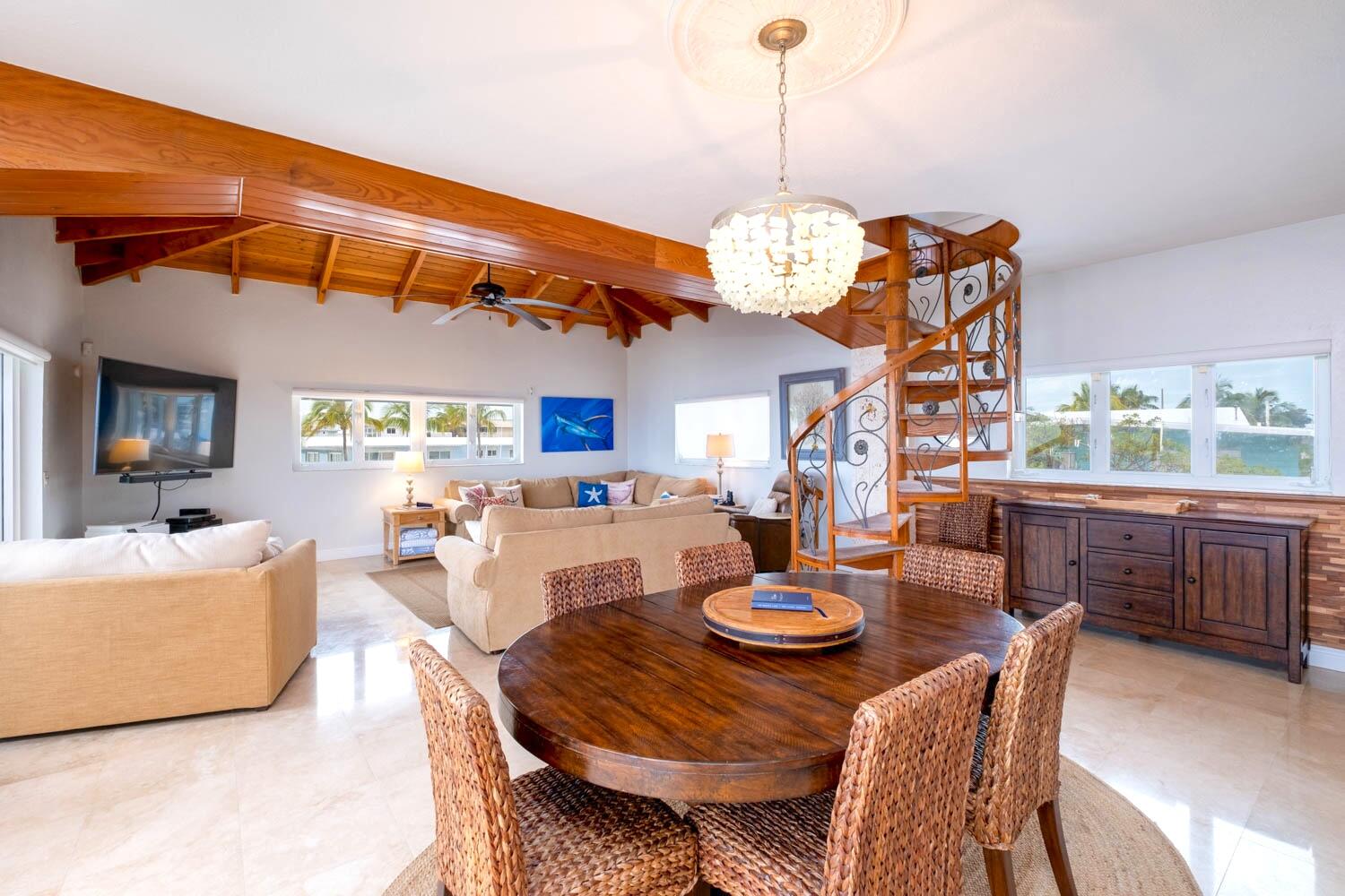 802 Bonito Lane
