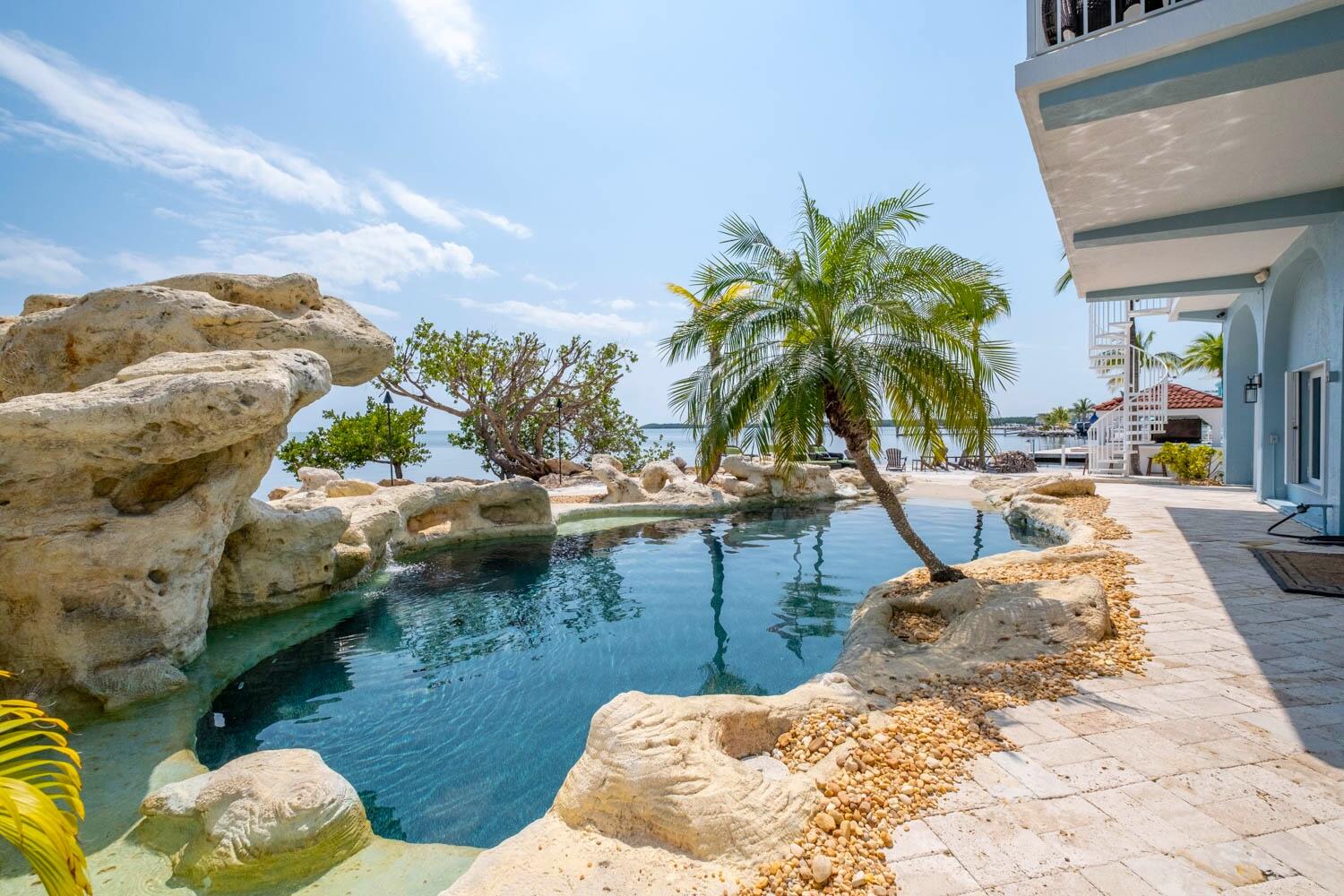 802 Bonito Lane