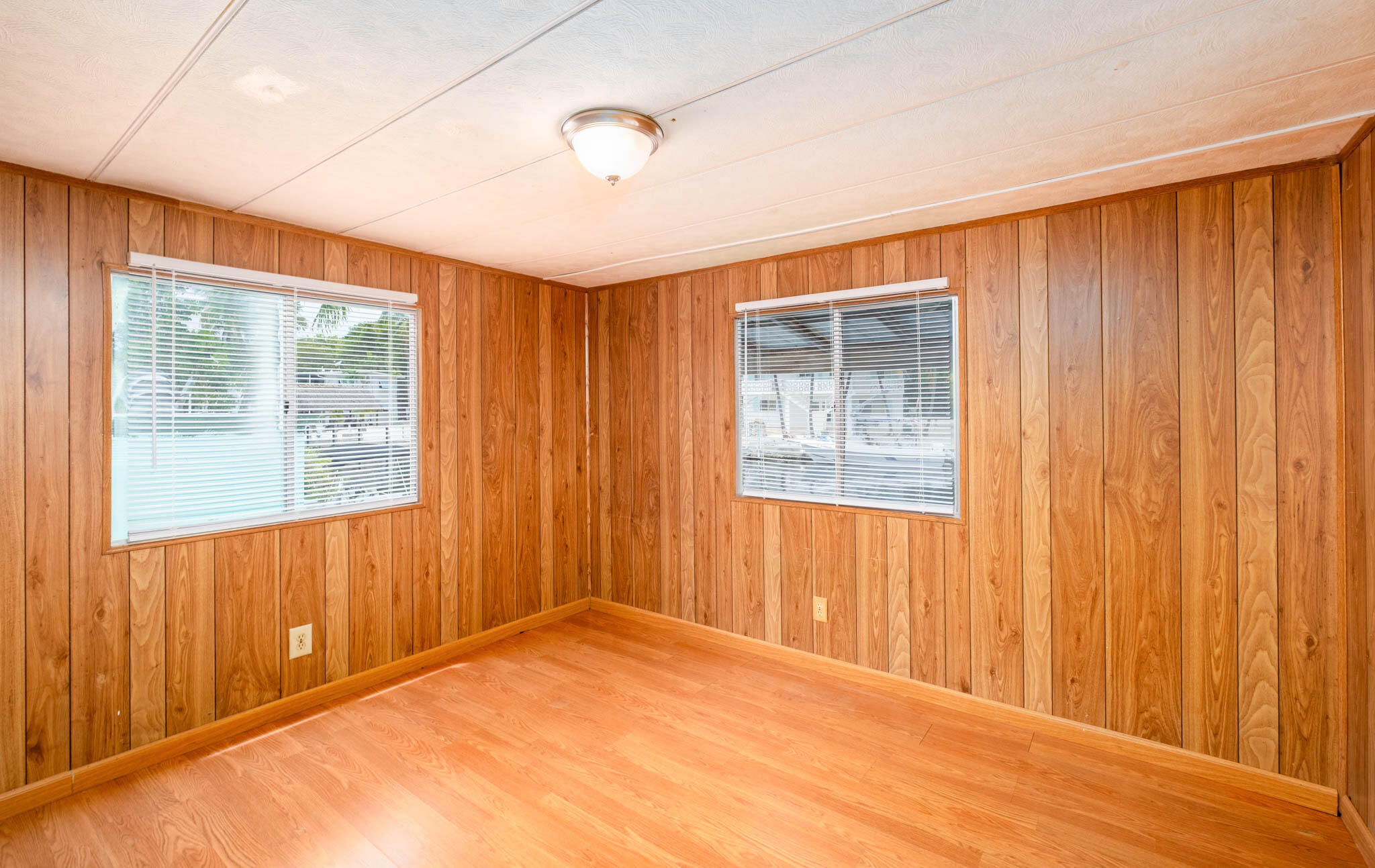 138 Airstream Lane