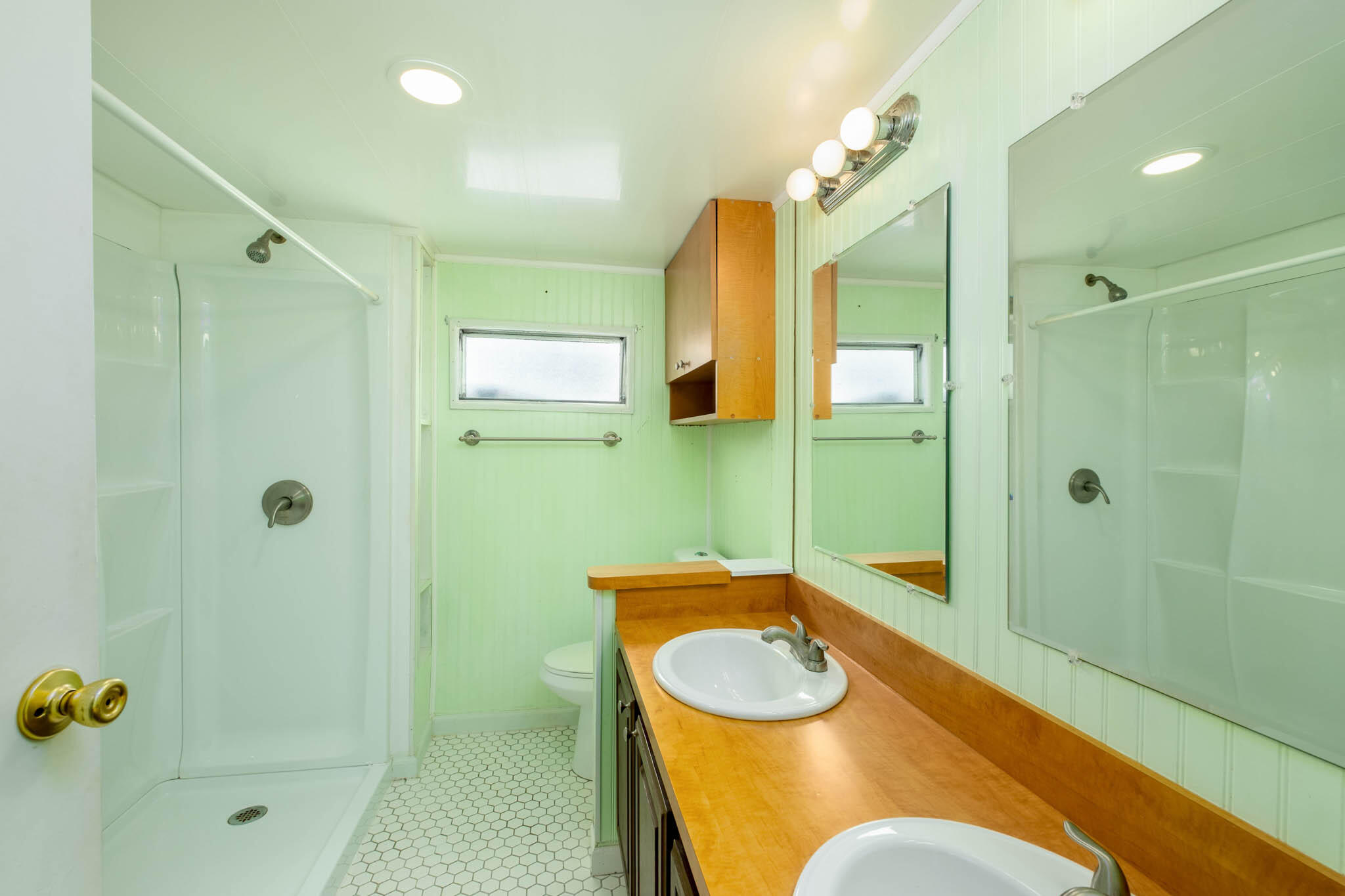 138 Airstream Lane