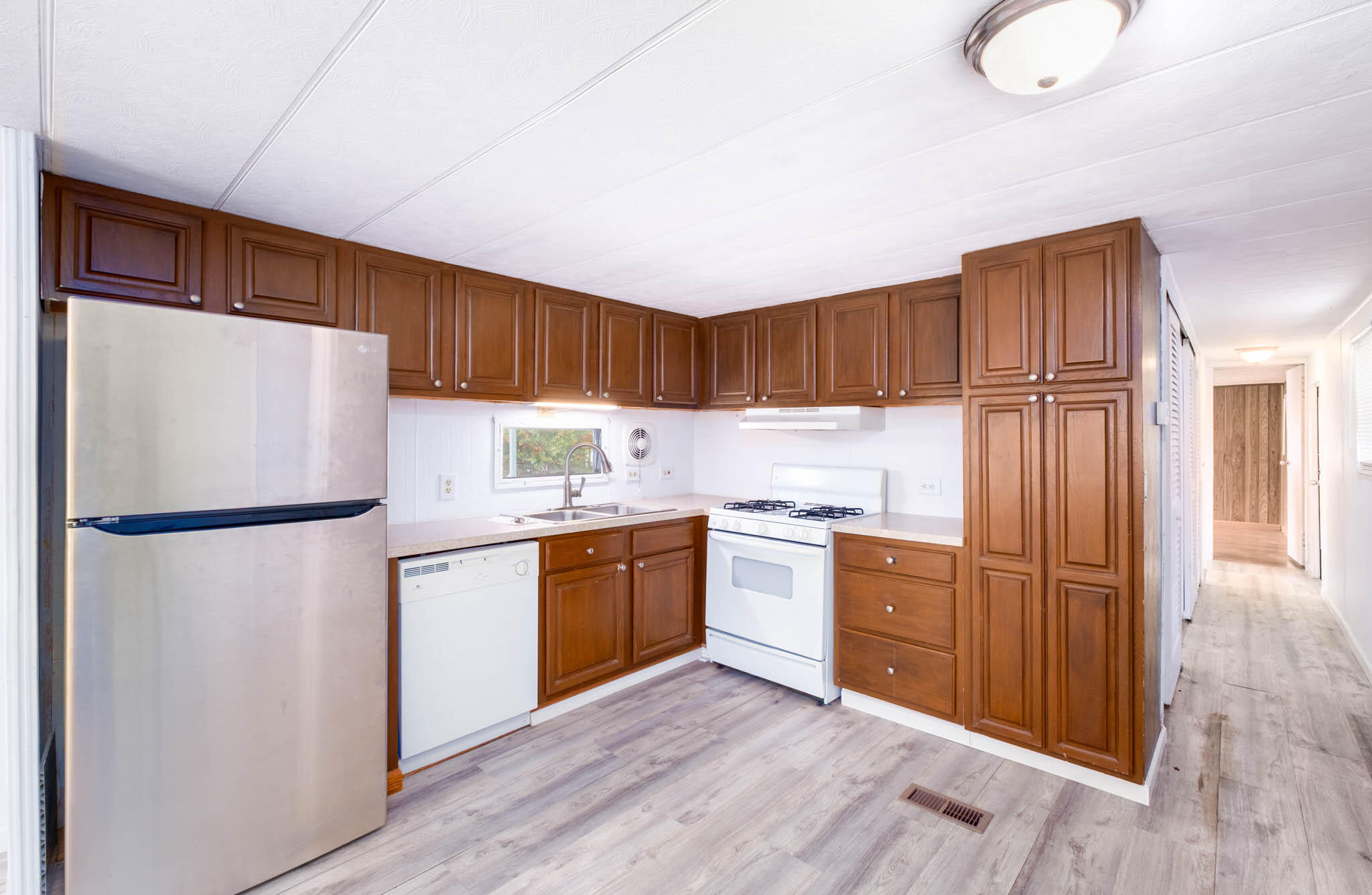138 Airstream Lane