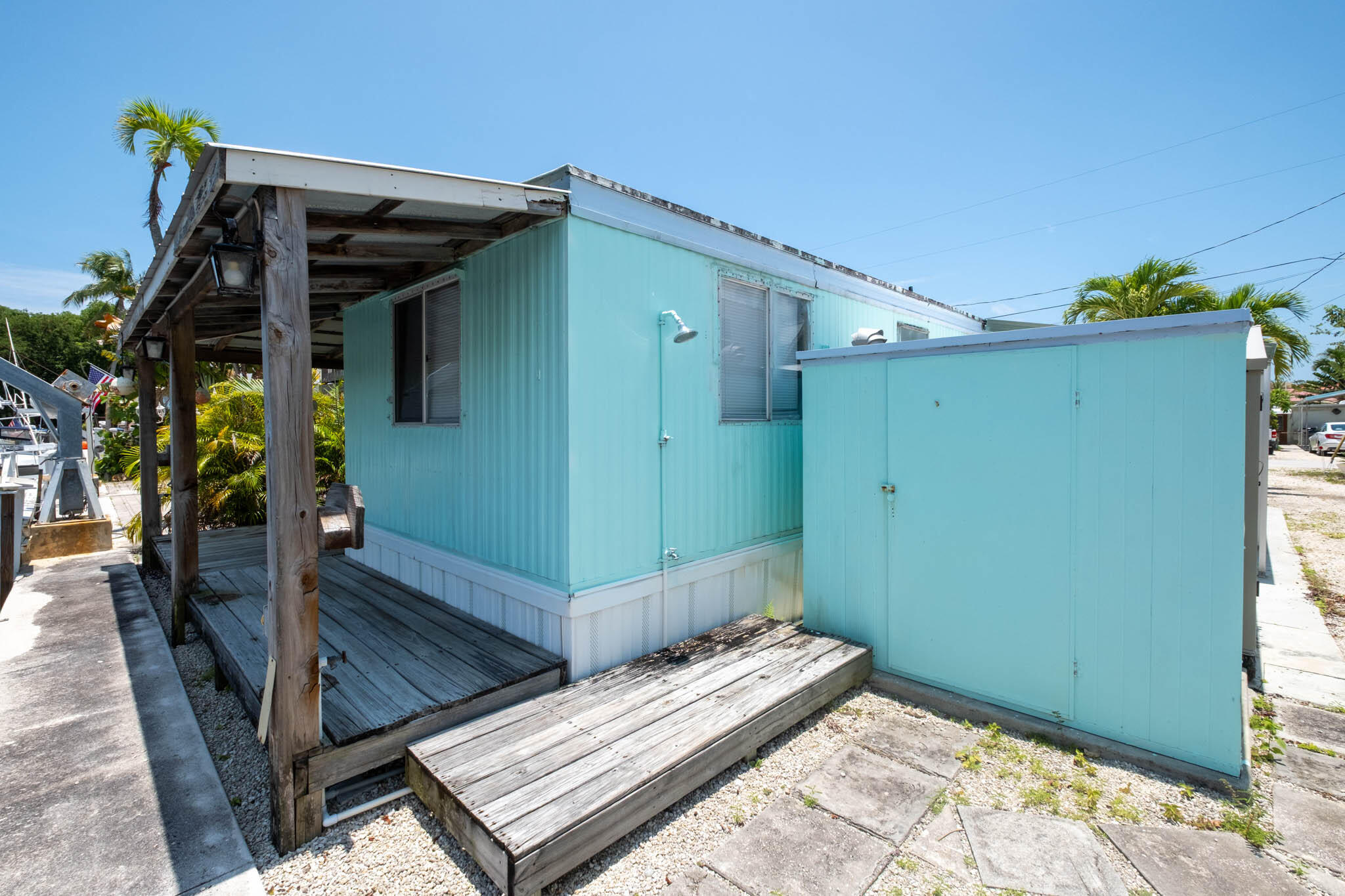 138 Airstream Lane