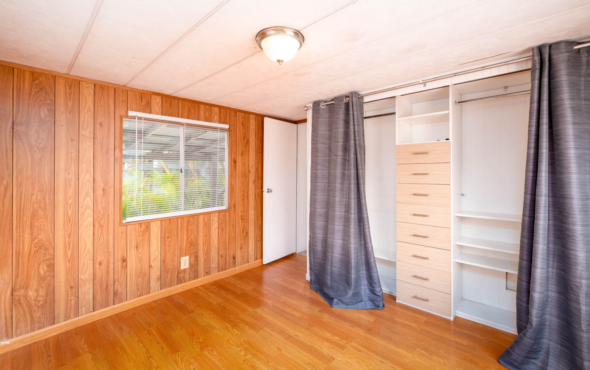 138 Airstream Lane