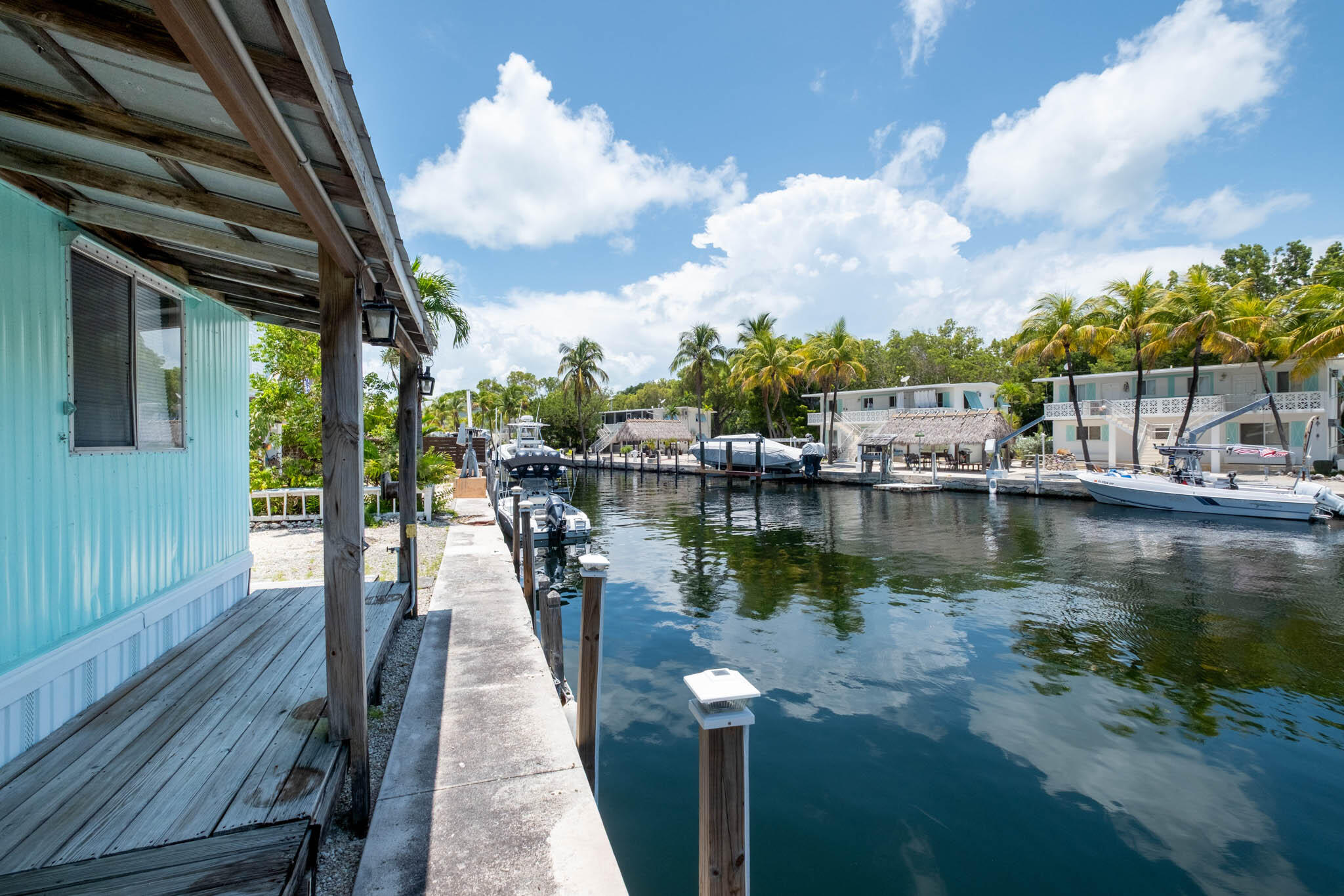 138 Airstream Lane