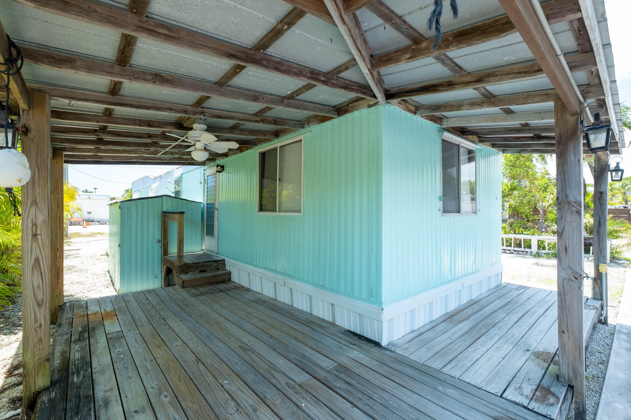 138 Airstream Lane