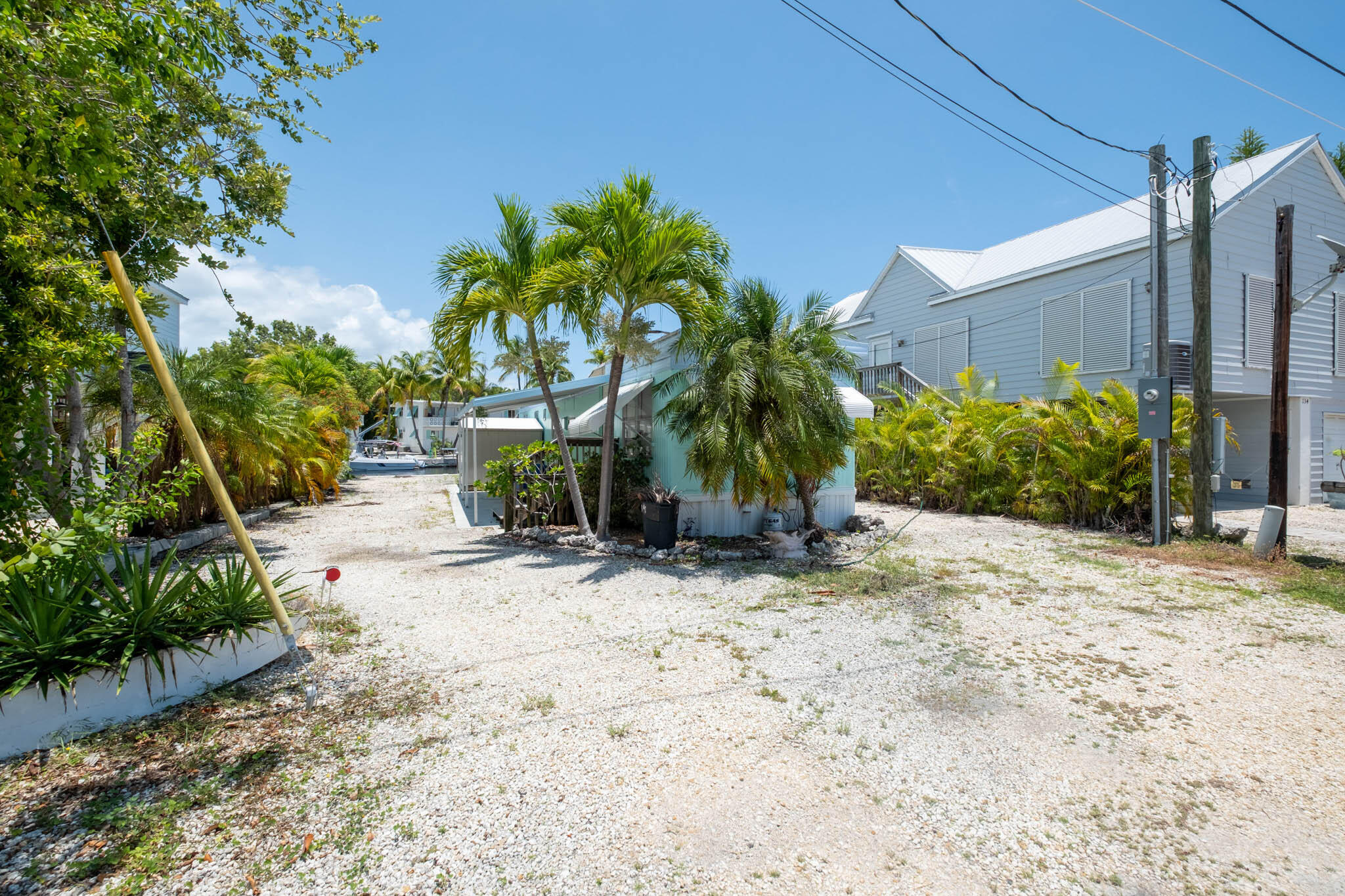 138 Airstream Lane