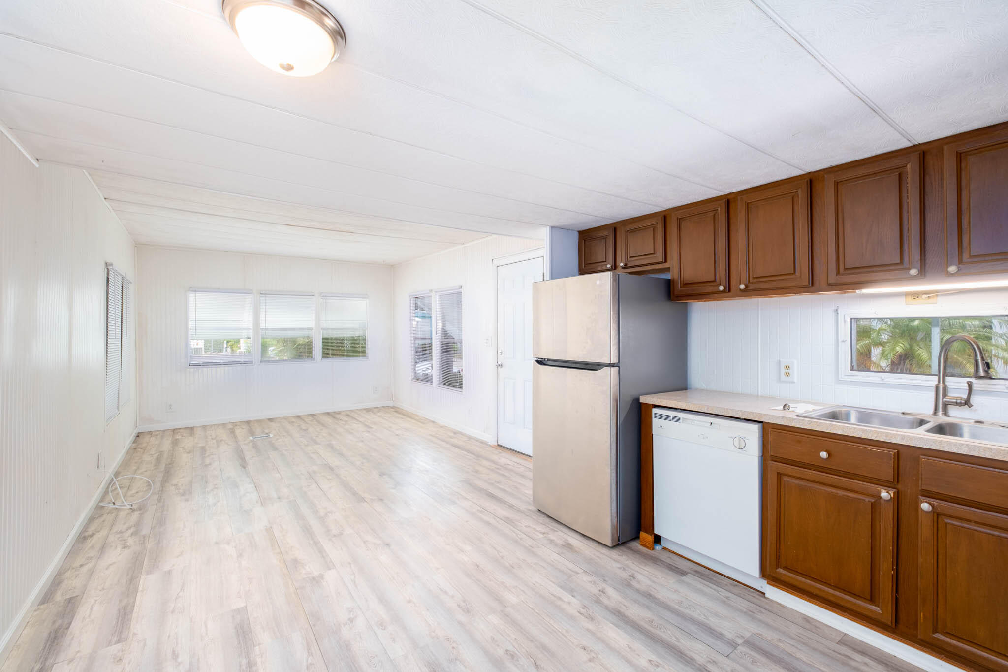 138 Airstream Lane