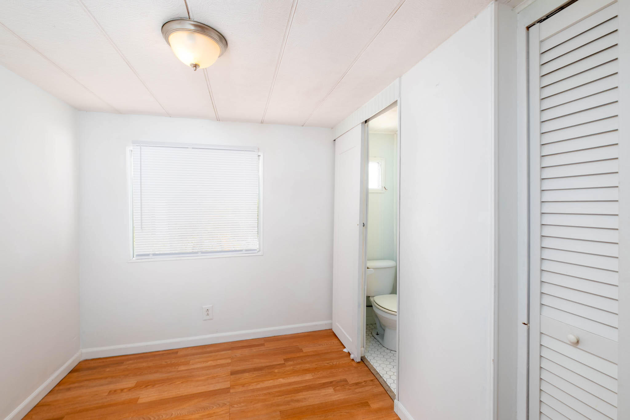 138 Airstream Lane
