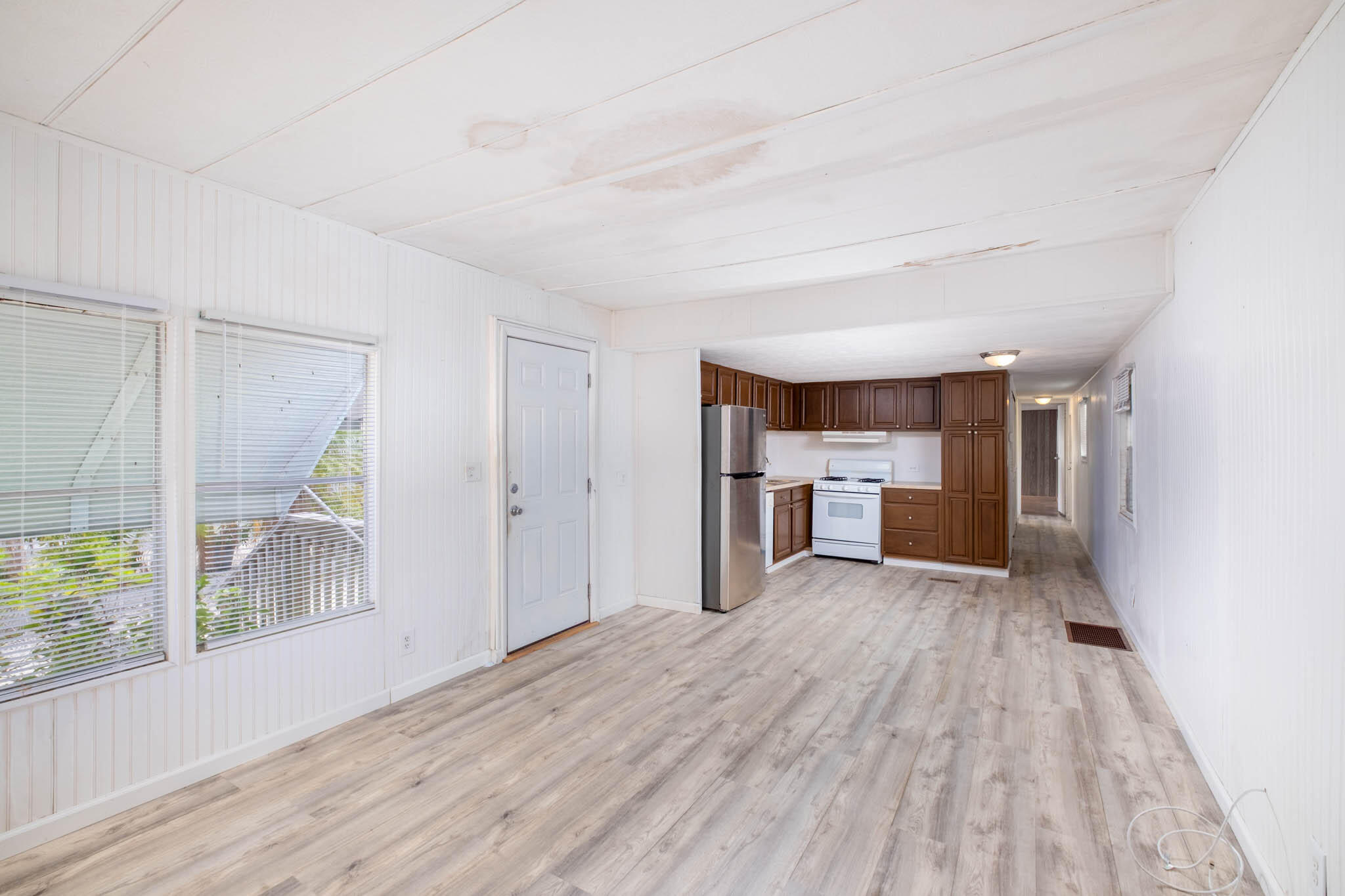 138 Airstream Lane