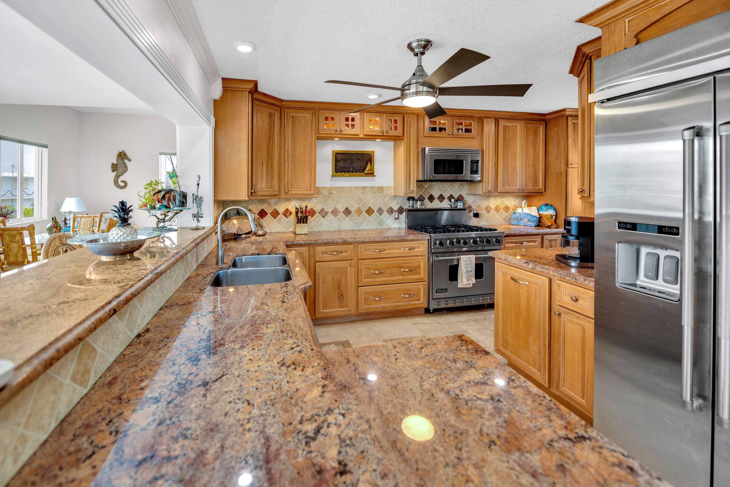 175 Galleon Road