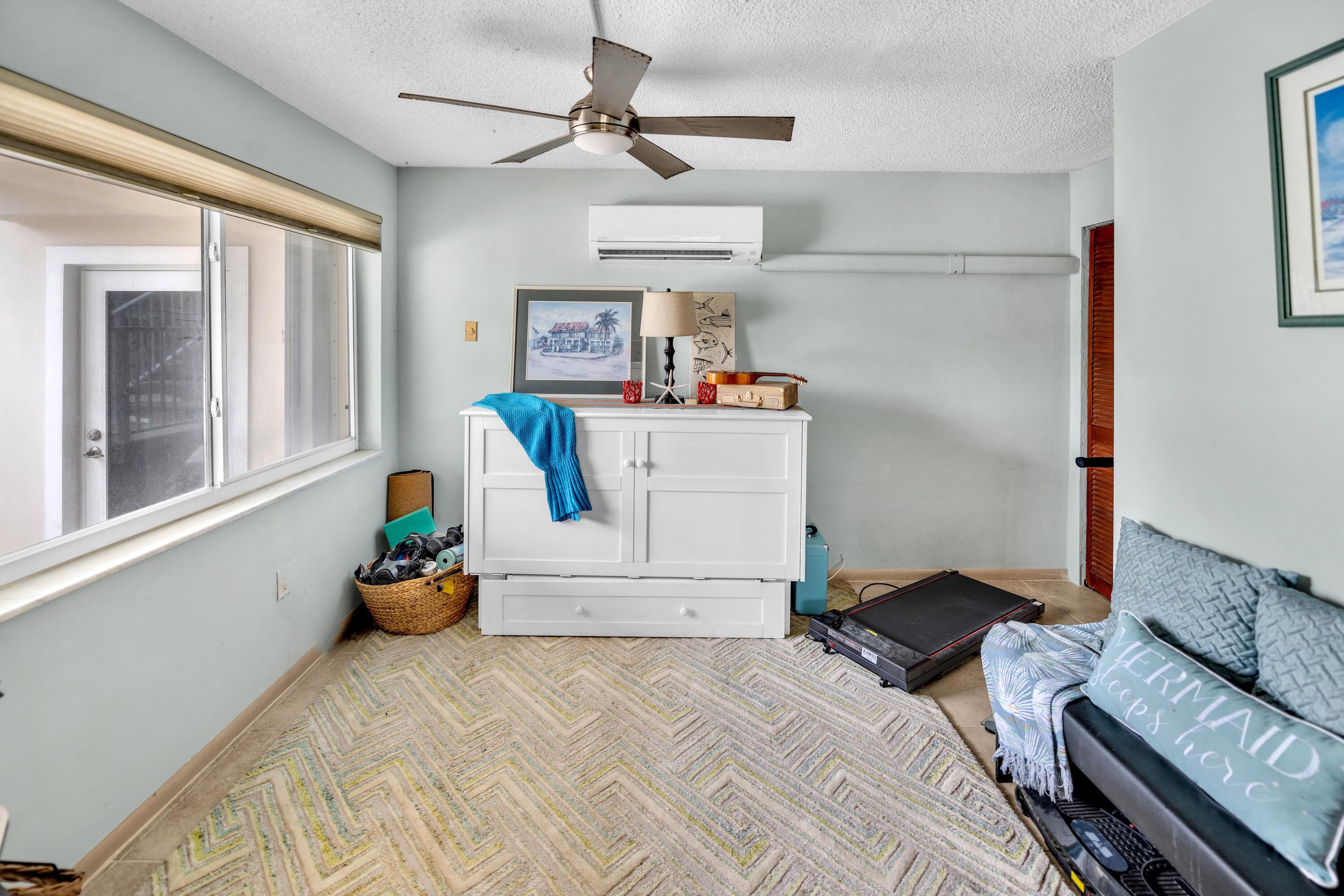 175 Galleon Road