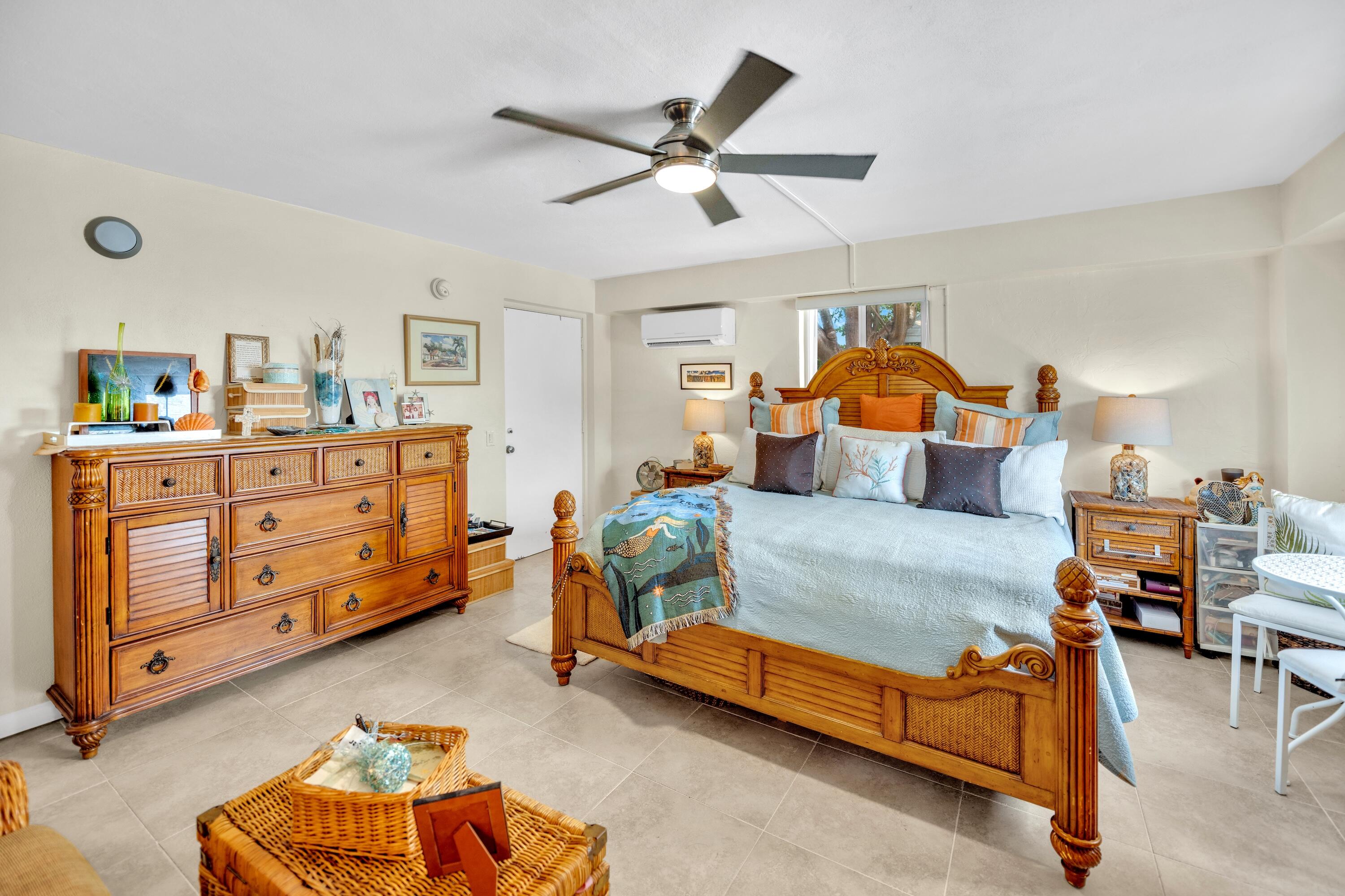 175 Galleon Road