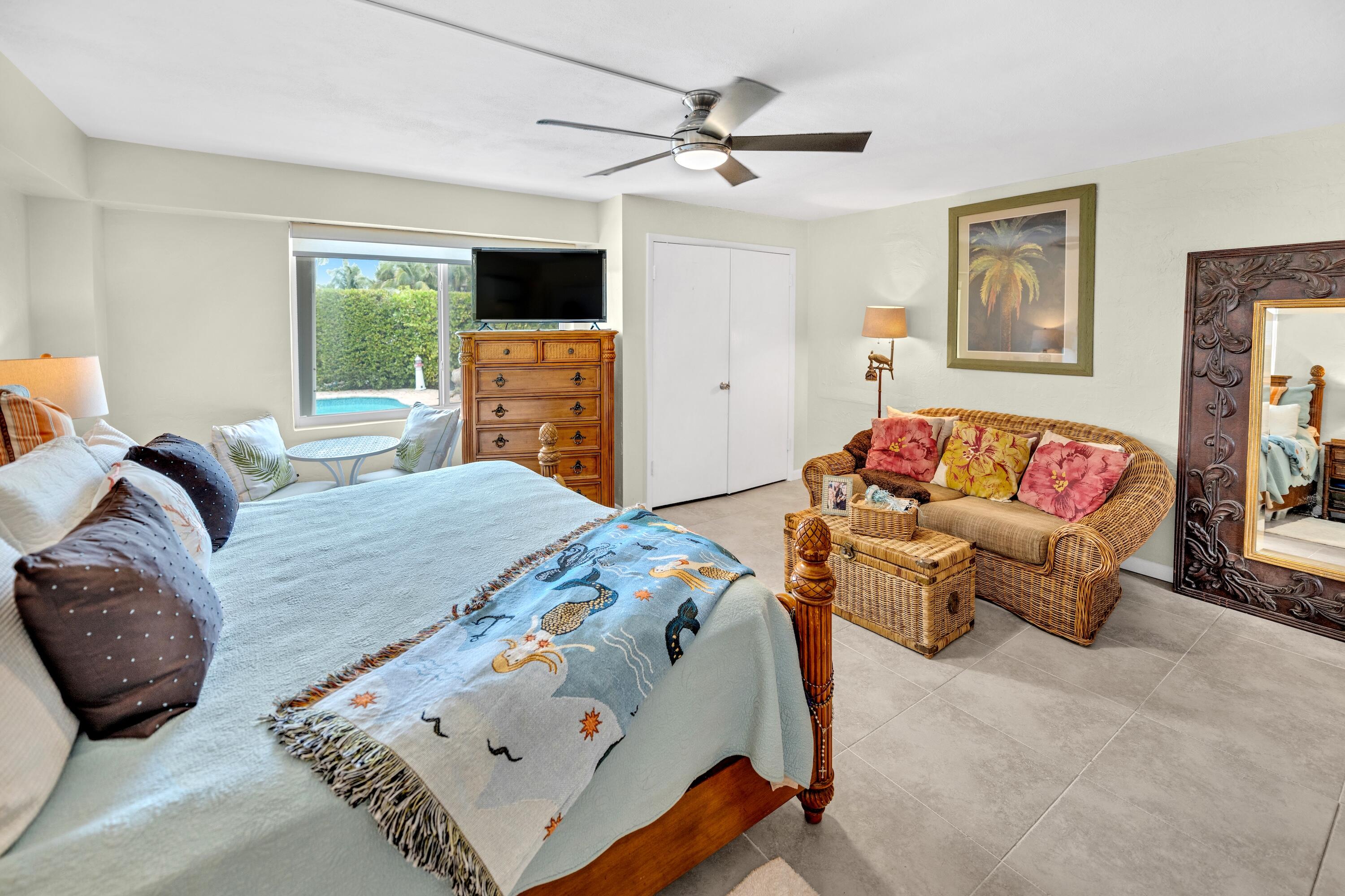 175 Galleon Road