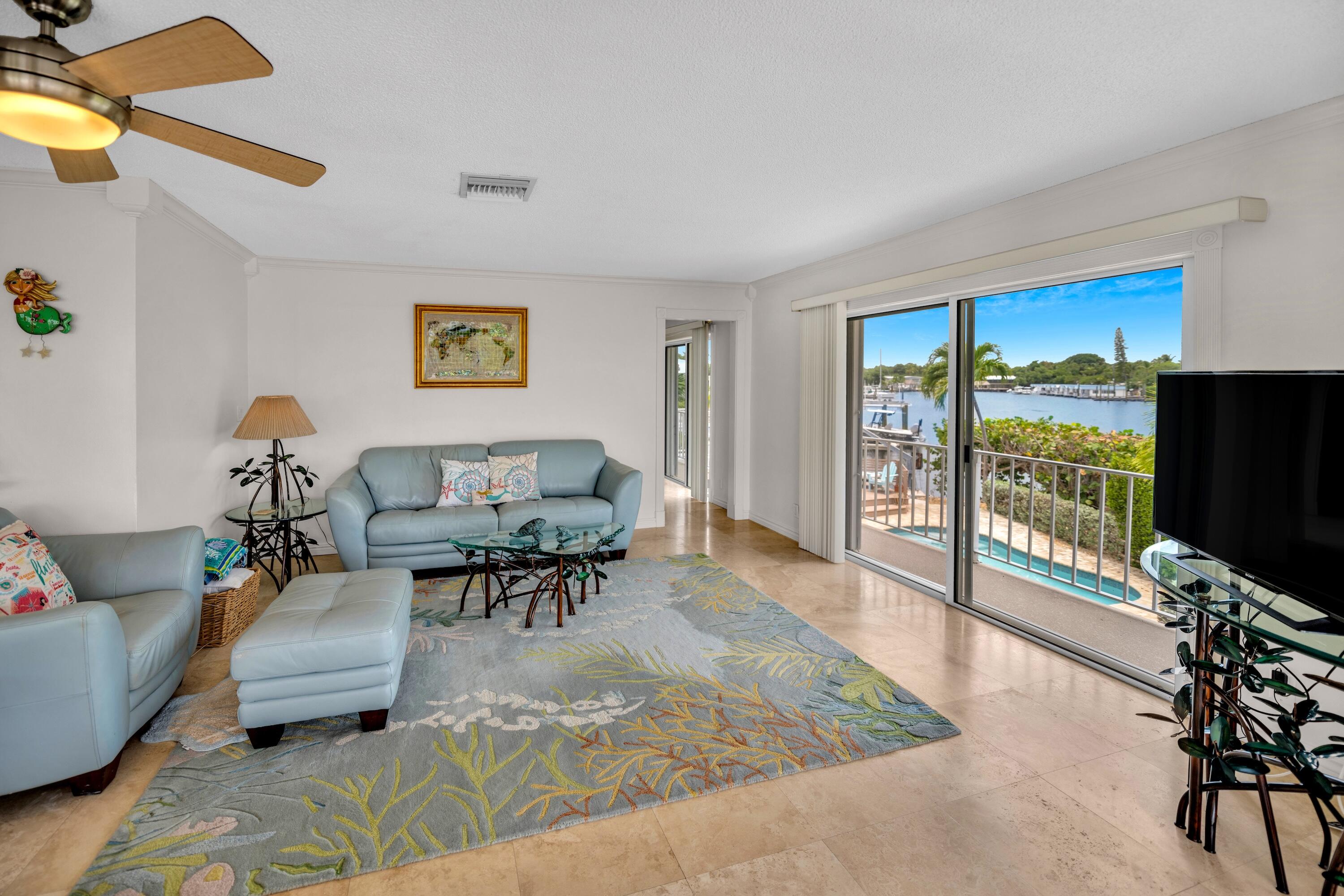 175 Galleon Road