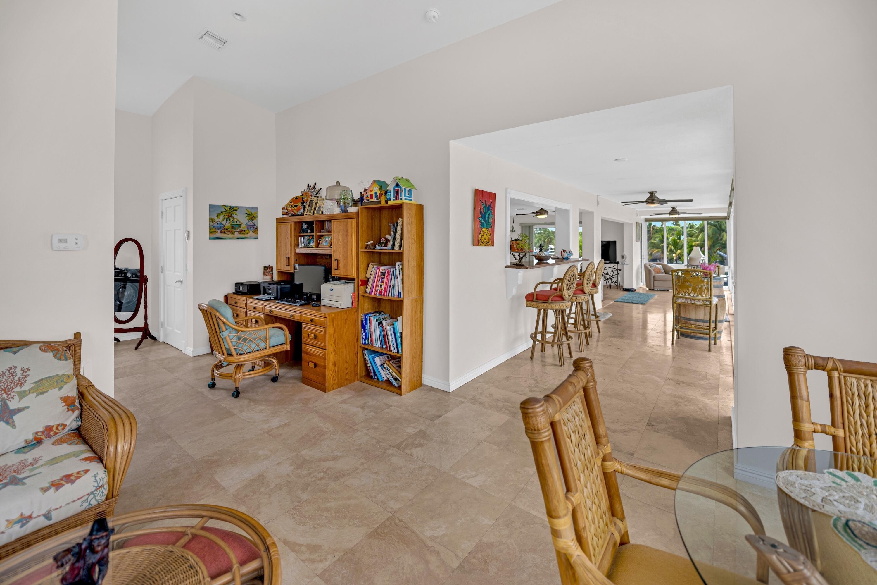 175 Galleon Road