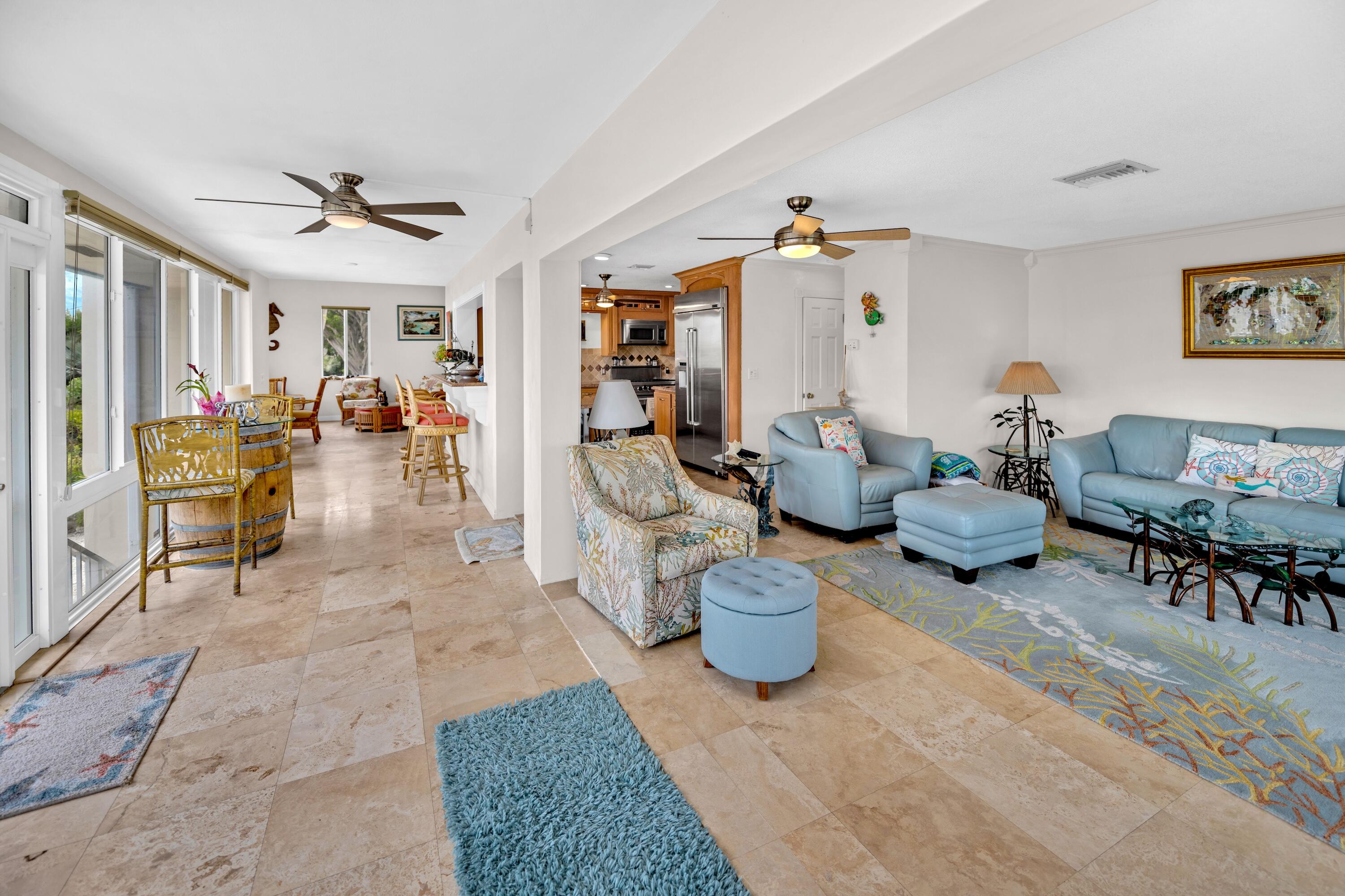 175 Galleon Road