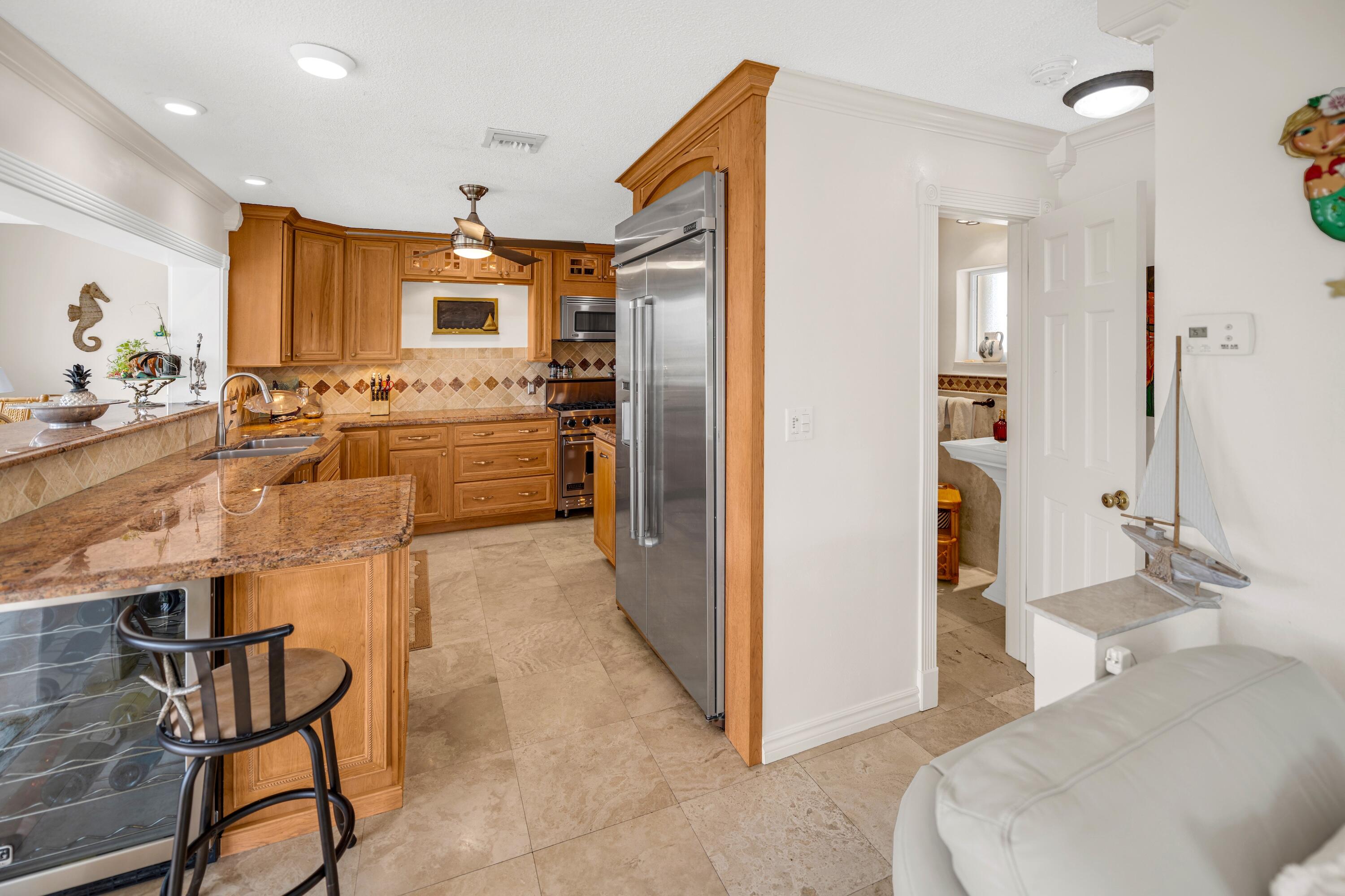 175 Galleon Road