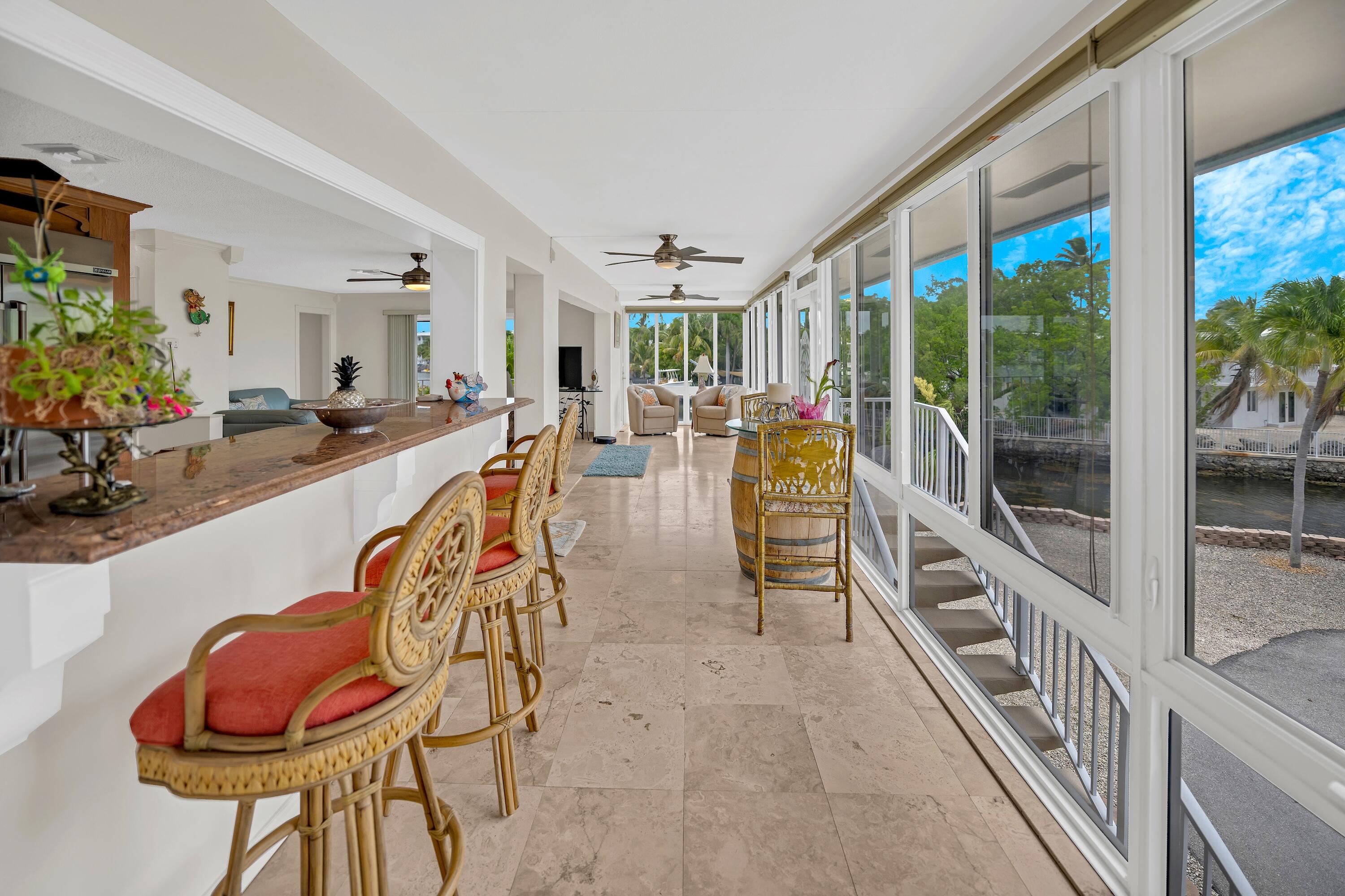 175 Galleon Road