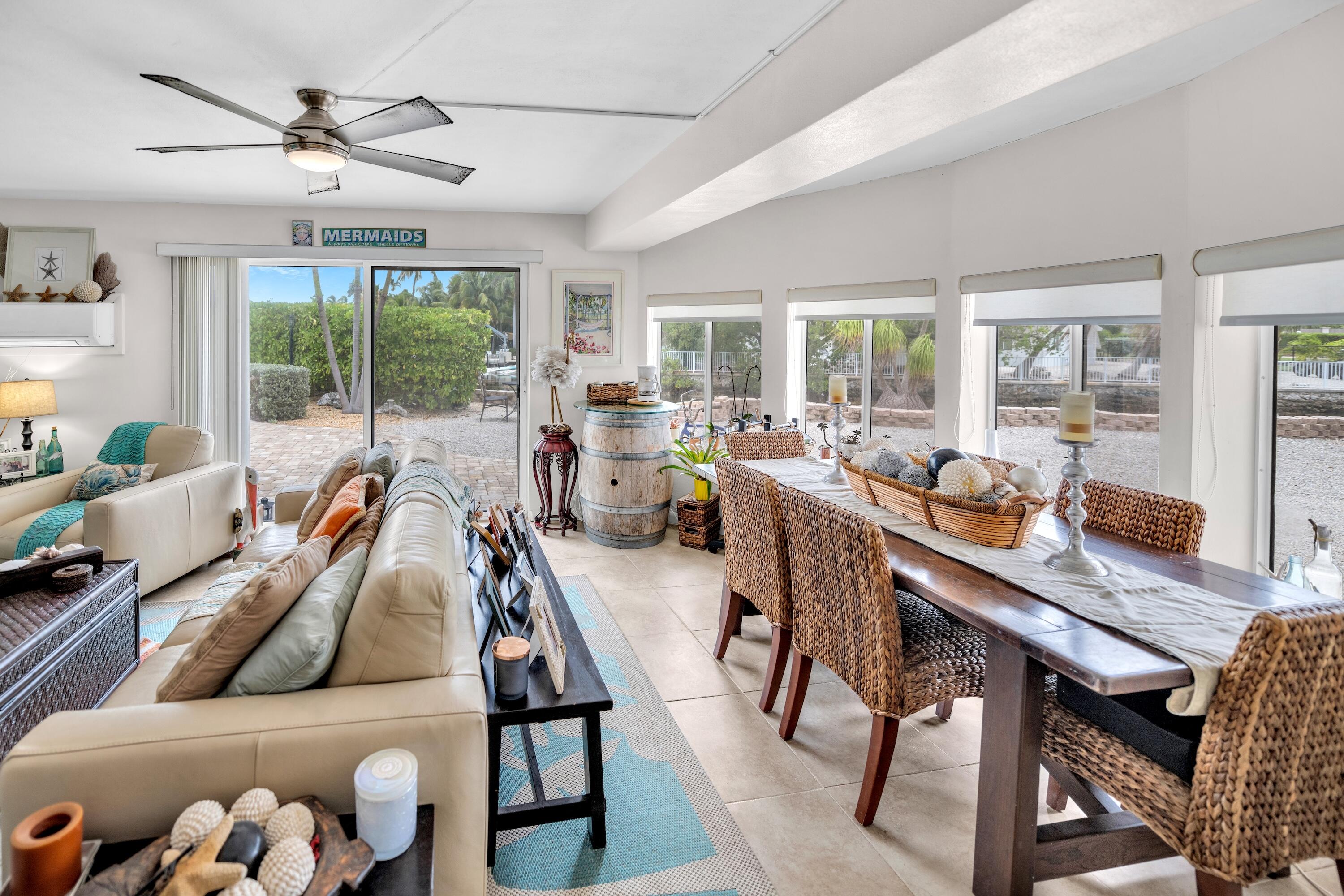 175 Galleon Road